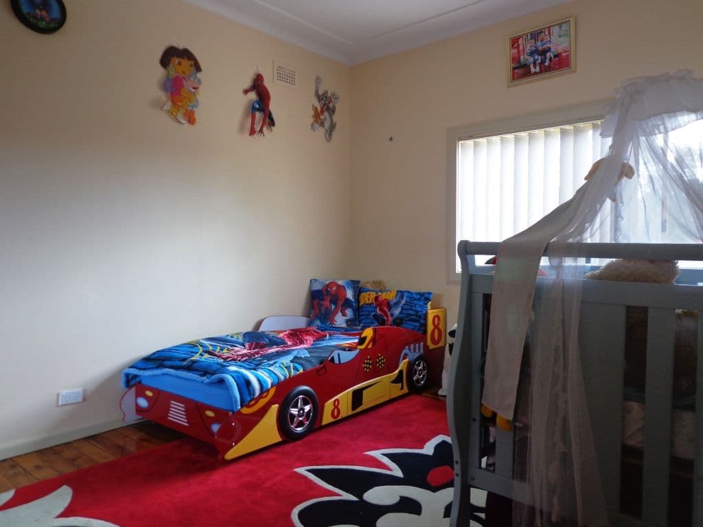 19 Ace Avenue, FAIRFIELD NSW 2165, Fairfield - Thumbnail 4
