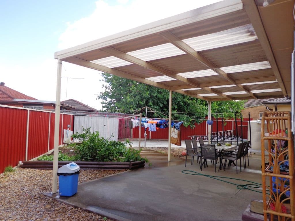 19 Ace Avenue, FAIRFIELD NSW 2165, Fairfield - Thumbnail 5