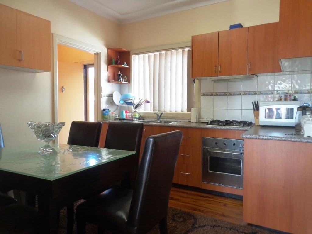 19 Ace Avenue, FAIRFIELD NSW 2165, Fairfield - Thumbnail 6