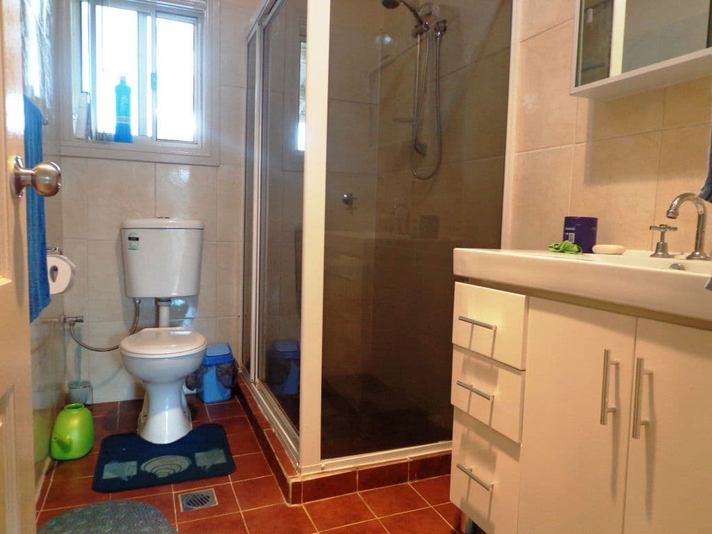 19 Ace Avenue, FAIRFIELD NSW 2165, Fairfield - Thumbnail 7