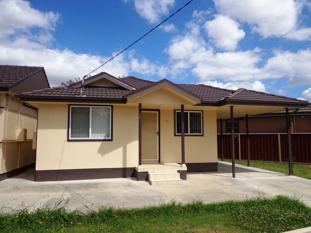 19 Ace Avenue, FAIRFIELD NSW 2165, Fairfield - Thumbnail 8