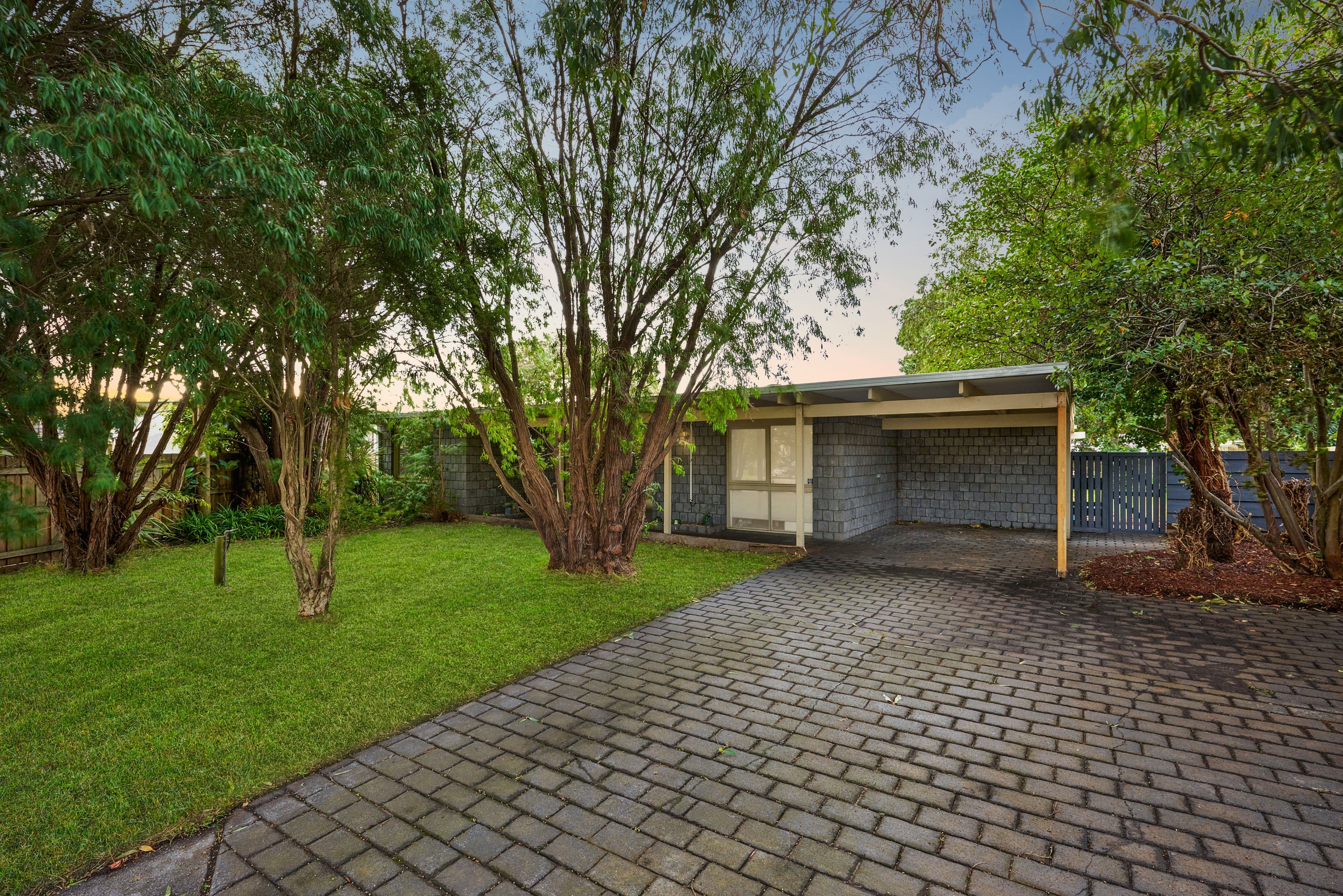 2 Jelbart Court, Rosebud VIC 3939, Rosebud - Image 1