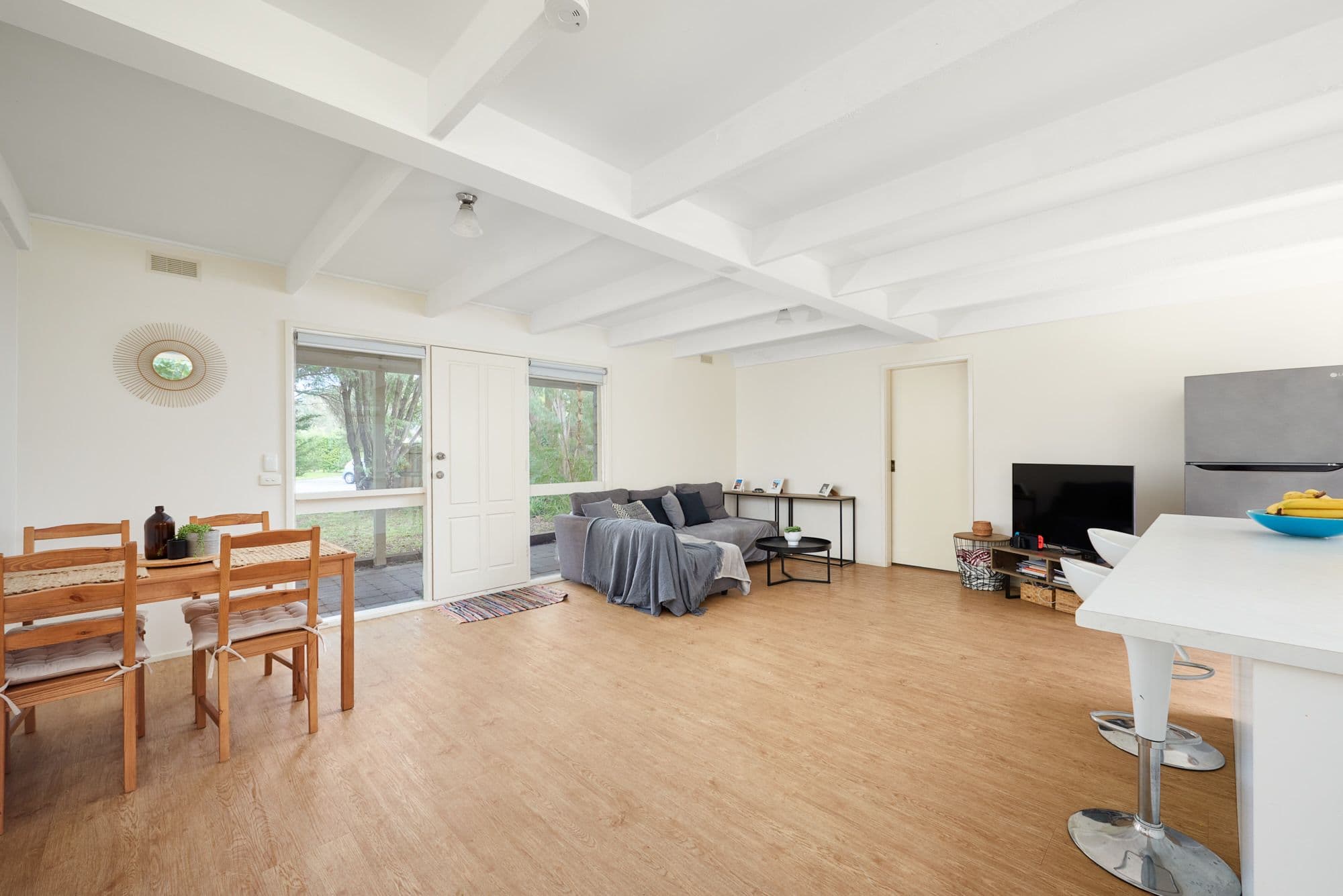 2 Jelbart Court, Rosebud VIC 3939, Rosebud - Thumbnail 5