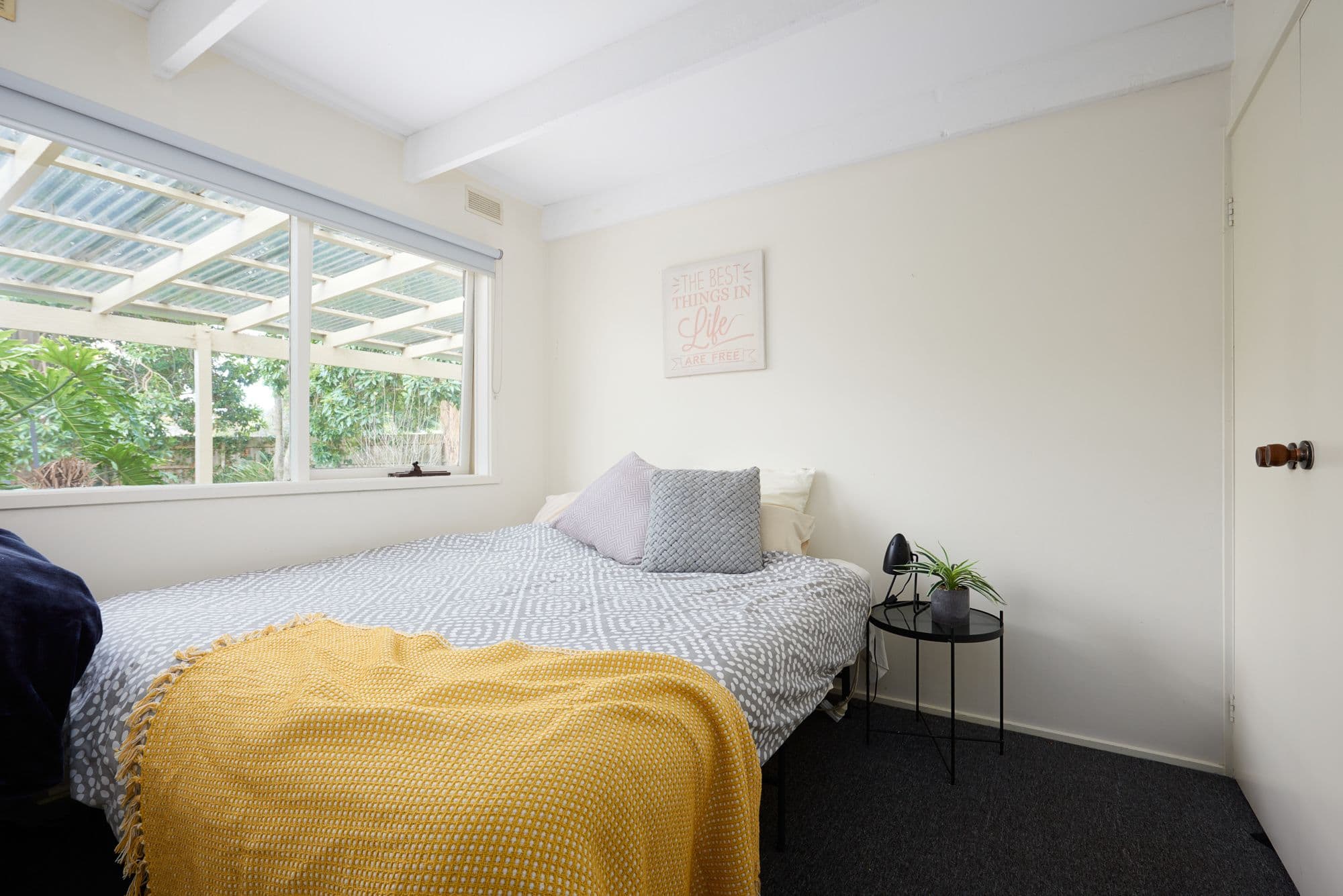2 Jelbart Court, Rosebud VIC 3939, Rosebud - Thumbnail 6
