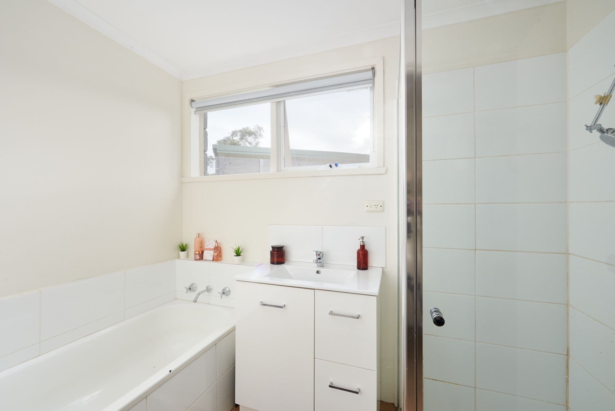 2 Jelbart Court, Rosebud VIC 3939, Rosebud - Thumbnail 7