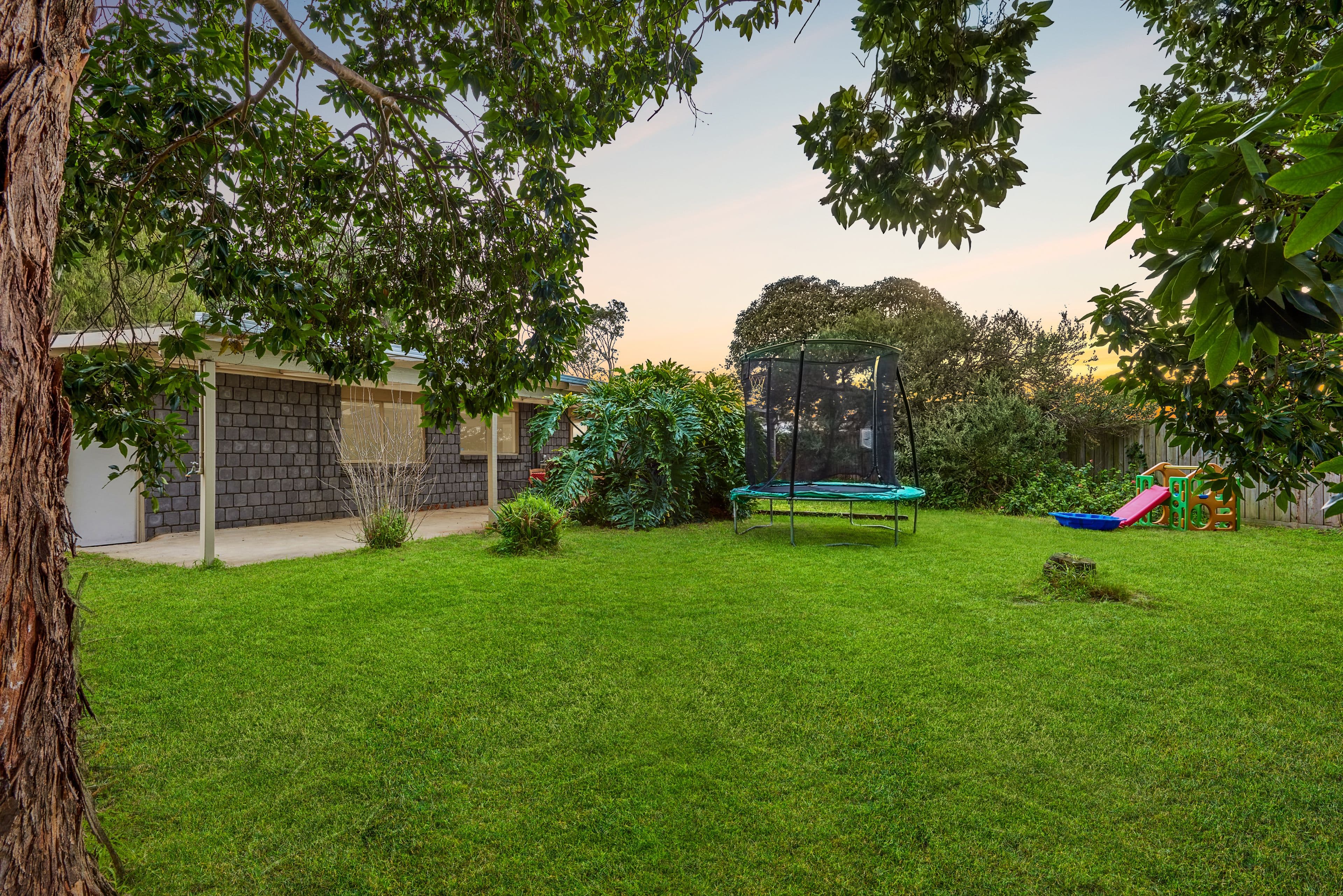 2 Jelbart Court, Rosebud VIC 3939, Rosebud - Thumbnail 8