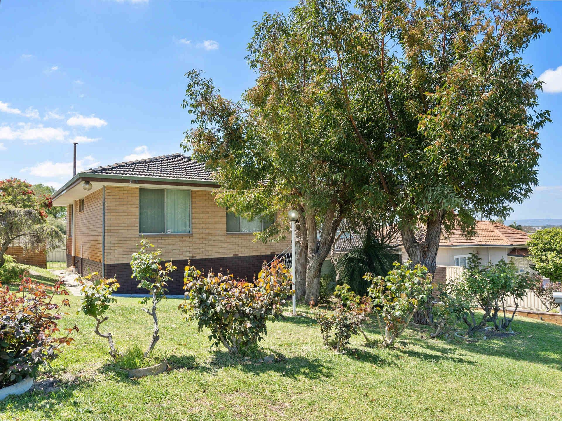 25 Traylen Road, Bayswater WA 6053, Bayswater - Thumbnail 2
