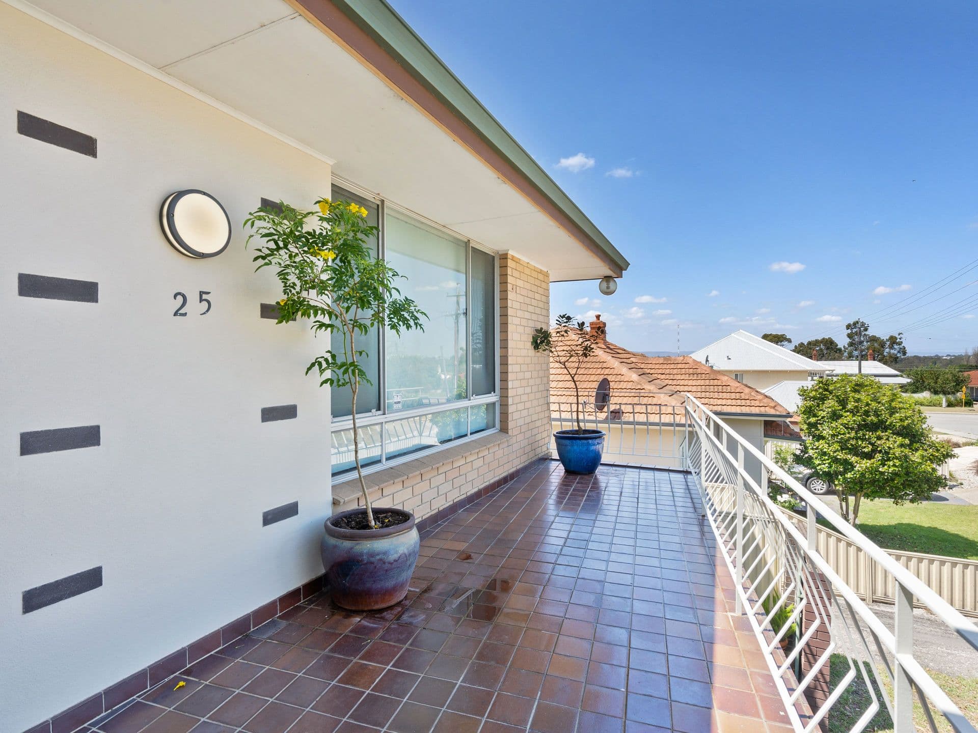 25 Traylen Road, Bayswater WA 6053, Bayswater - Thumbnail 3