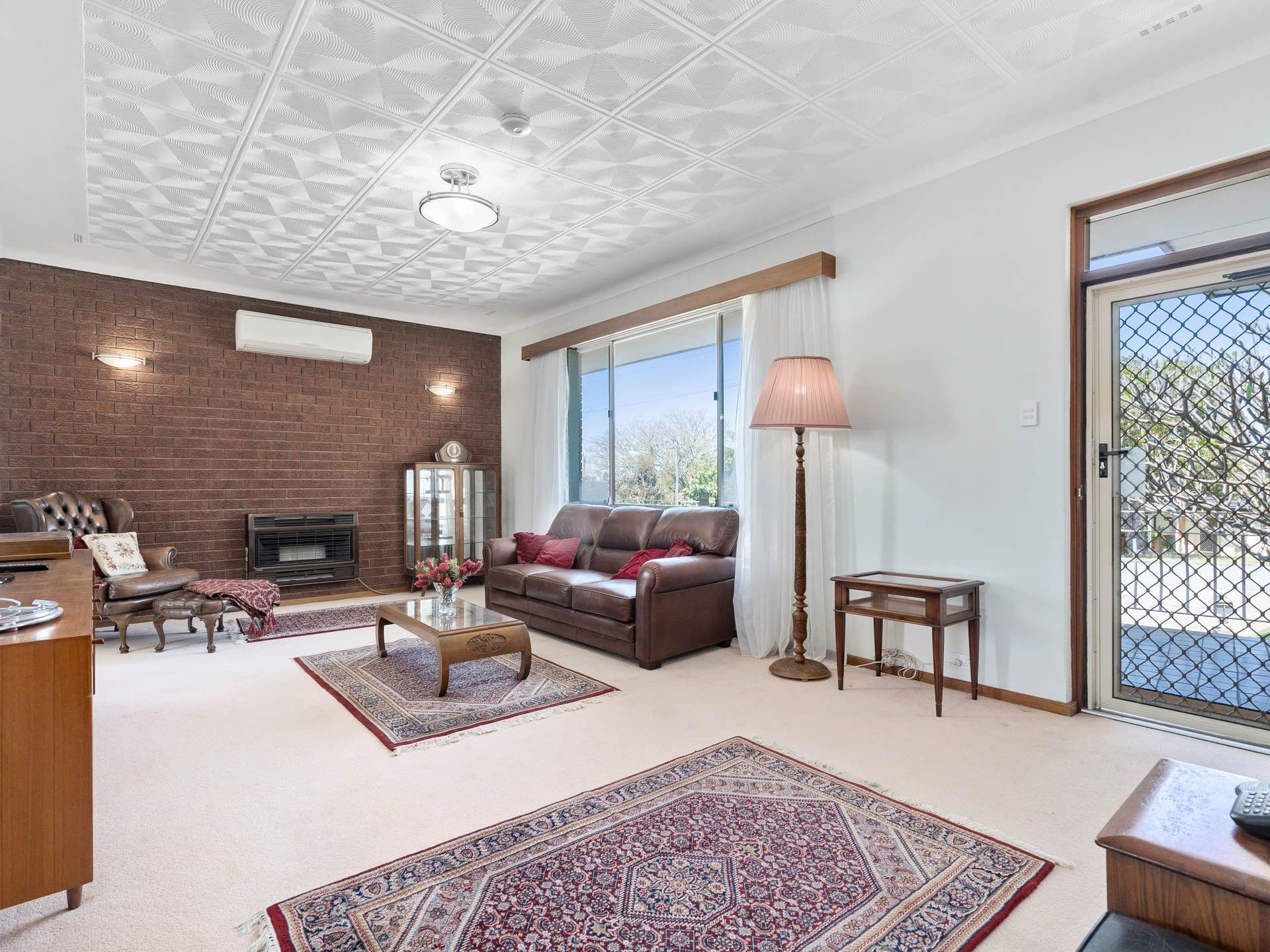 25 Traylen Road, Bayswater WA 6053, Bayswater - Thumbnail 4