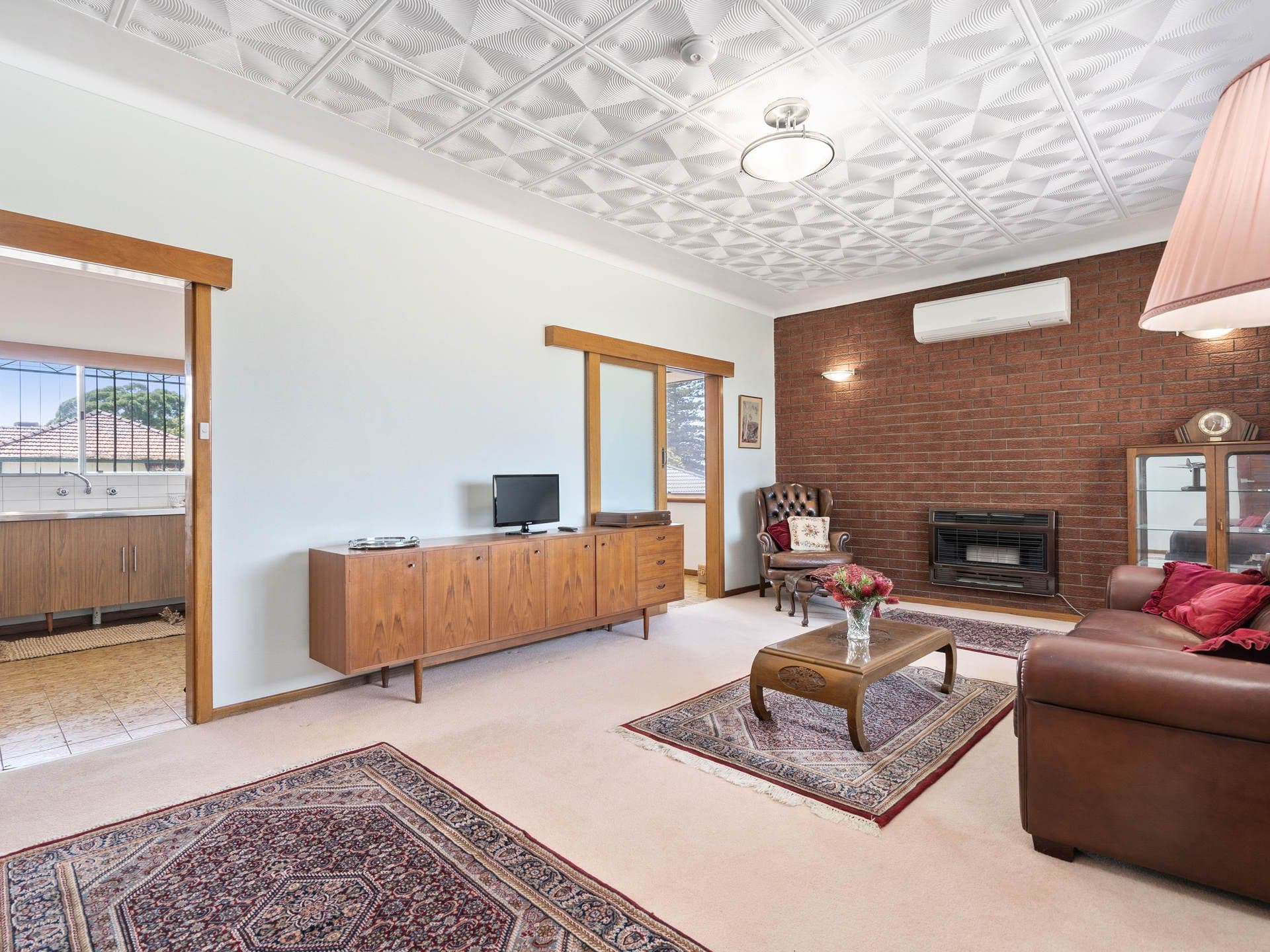 25 Traylen Road, Bayswater WA 6053, Bayswater - Thumbnail 5