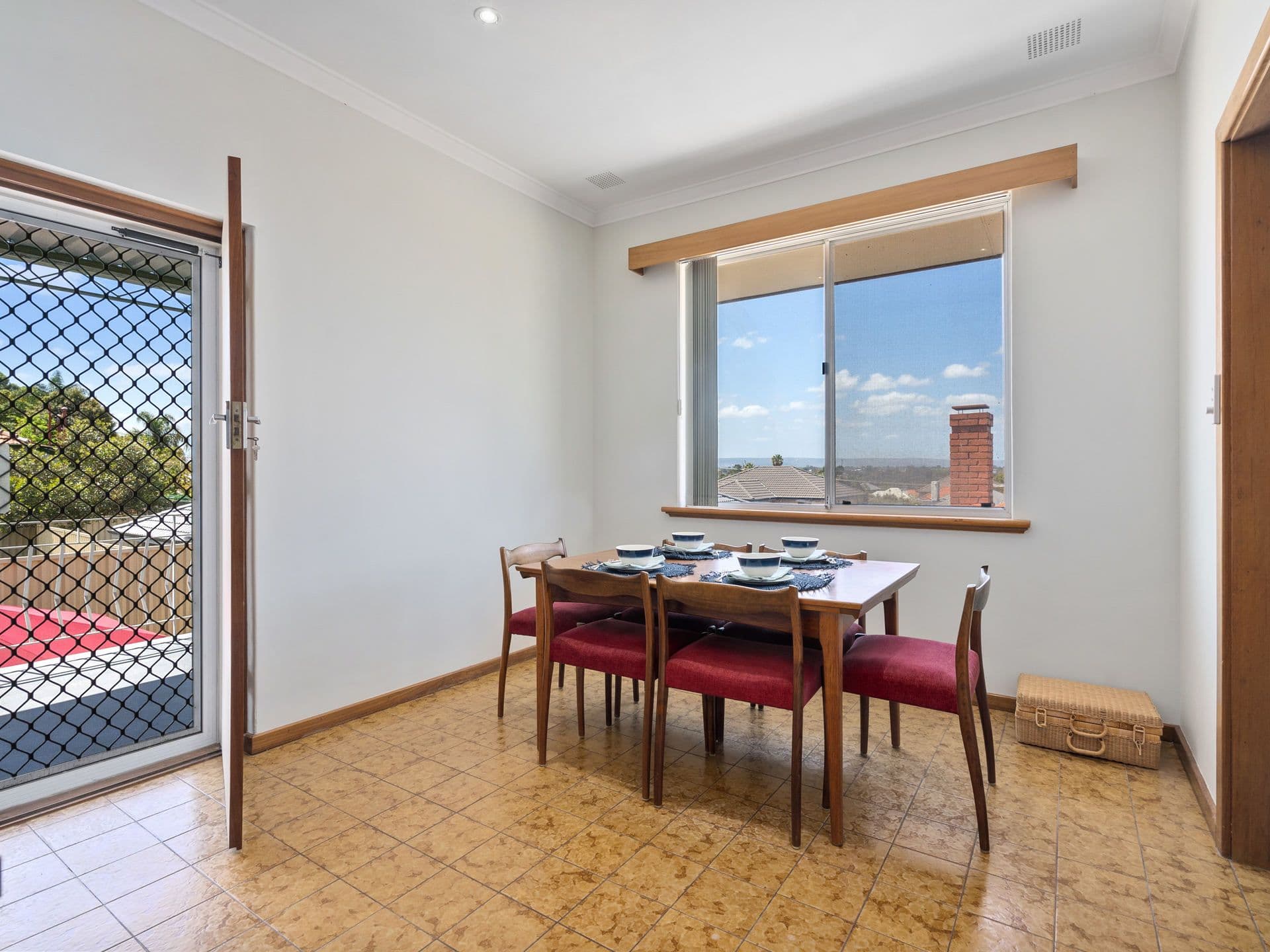 25 Traylen Road, Bayswater WA 6053, Bayswater - Thumbnail 6