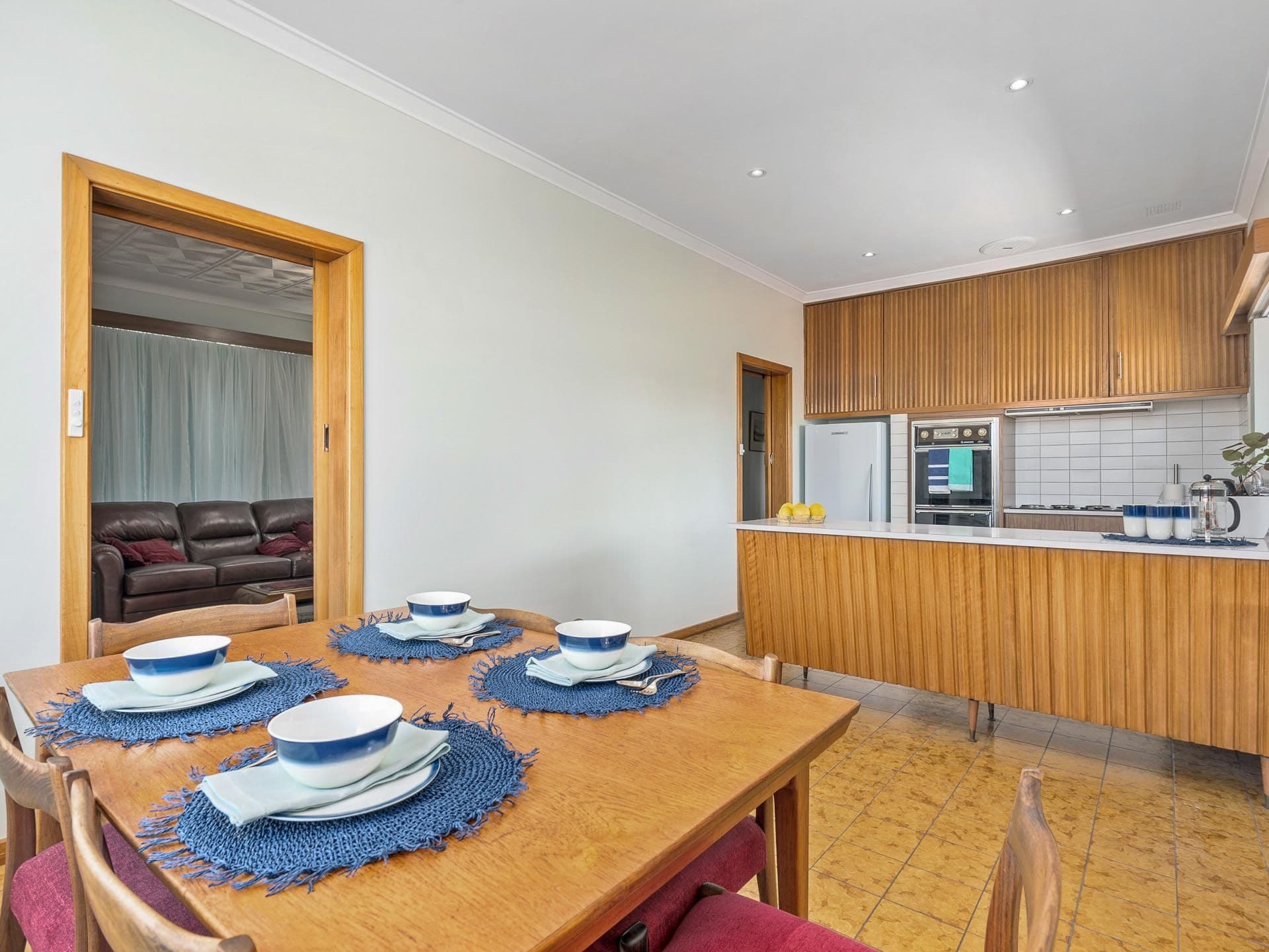25 Traylen Road, Bayswater WA 6053, Bayswater - Thumbnail 7