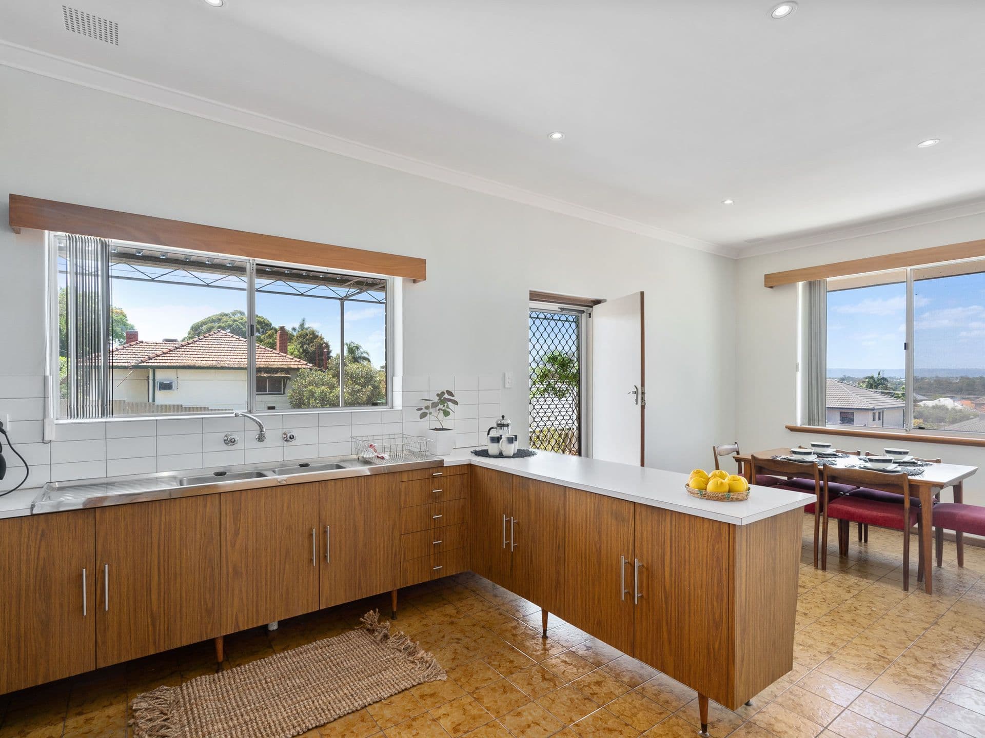 25 Traylen Road, Bayswater WA 6053, Bayswater - Thumbnail 8