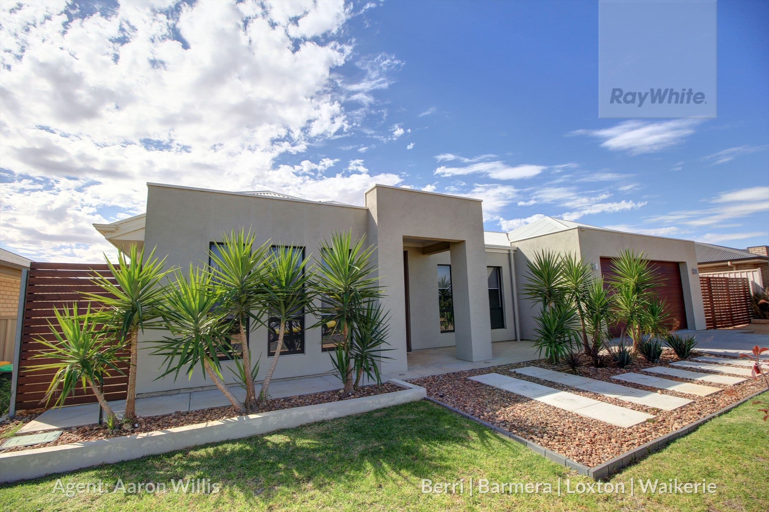 36 Phillips Road, Berri SA 5343, Berri - Image 1