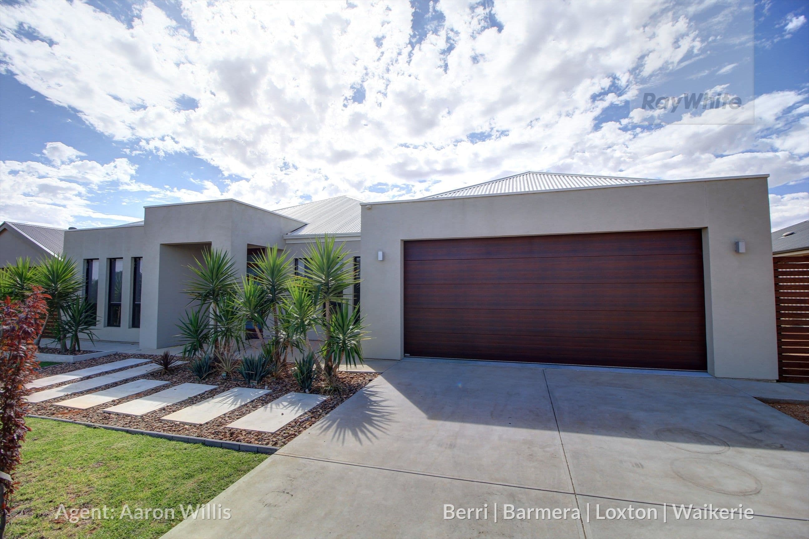 36 Phillips Road, Berri SA 5343, Berri - Thumbnail 2