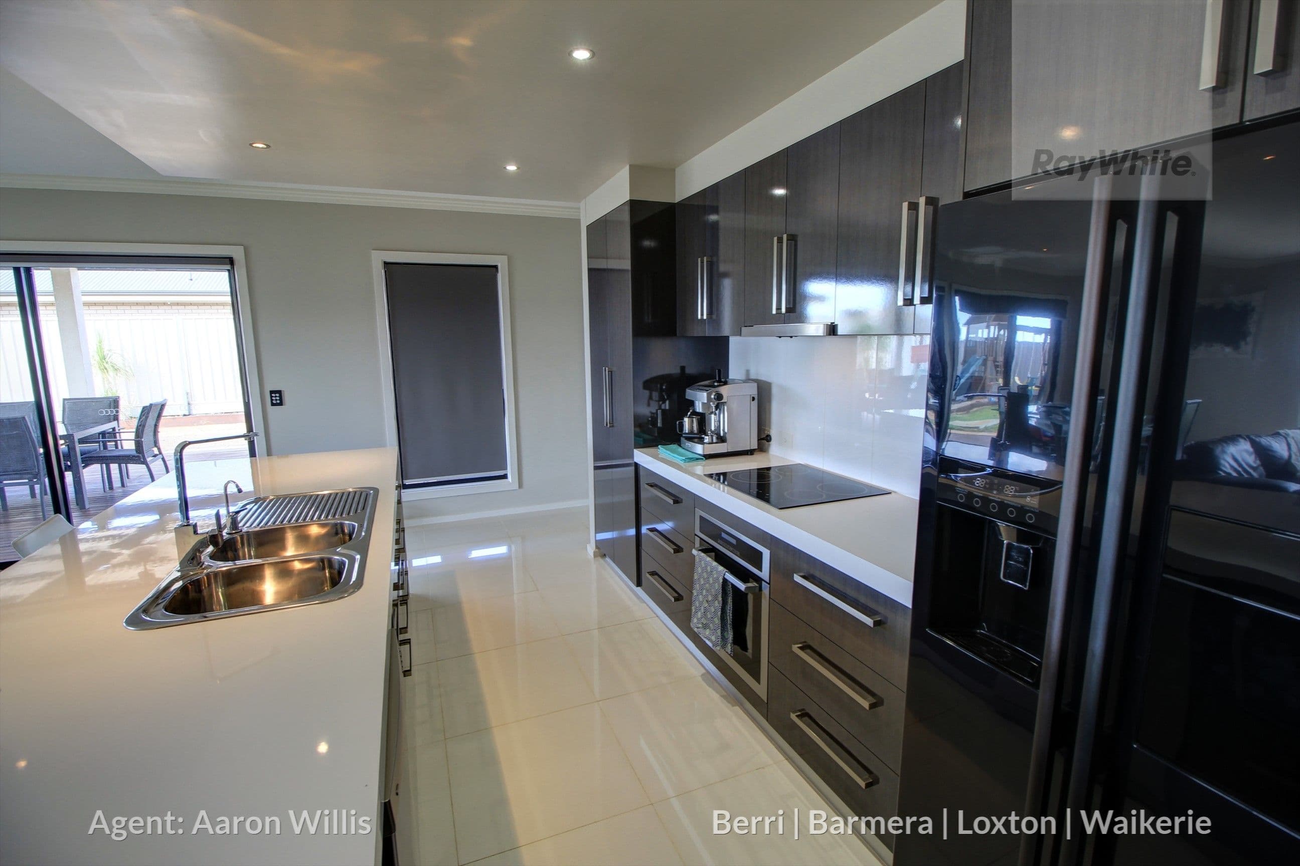 36 Phillips Road, Berri SA 5343, Berri - Thumbnail 3