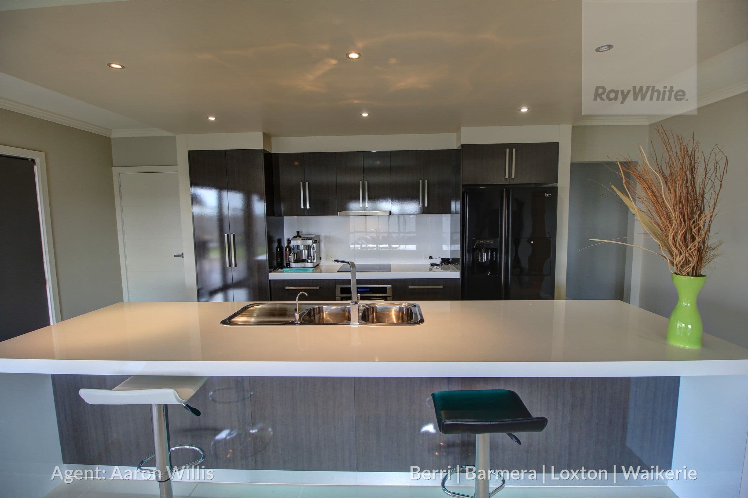 36 Phillips Road, Berri SA 5343, Berri - Thumbnail 4