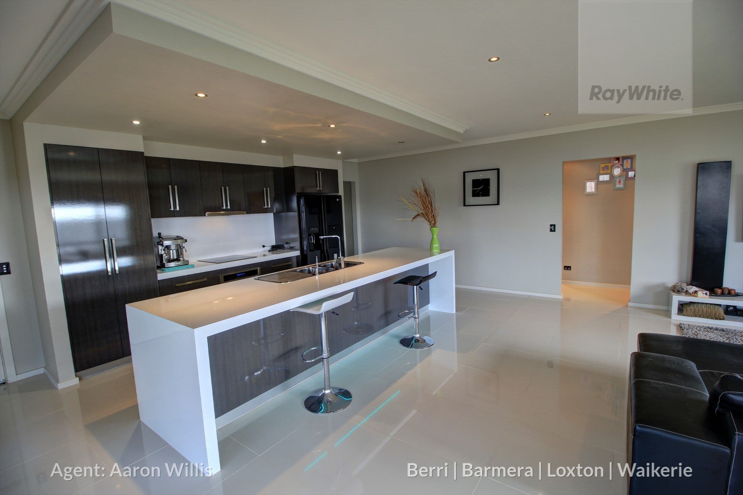 36 Phillips Road, Berri SA 5343, Berri - Thumbnail 5