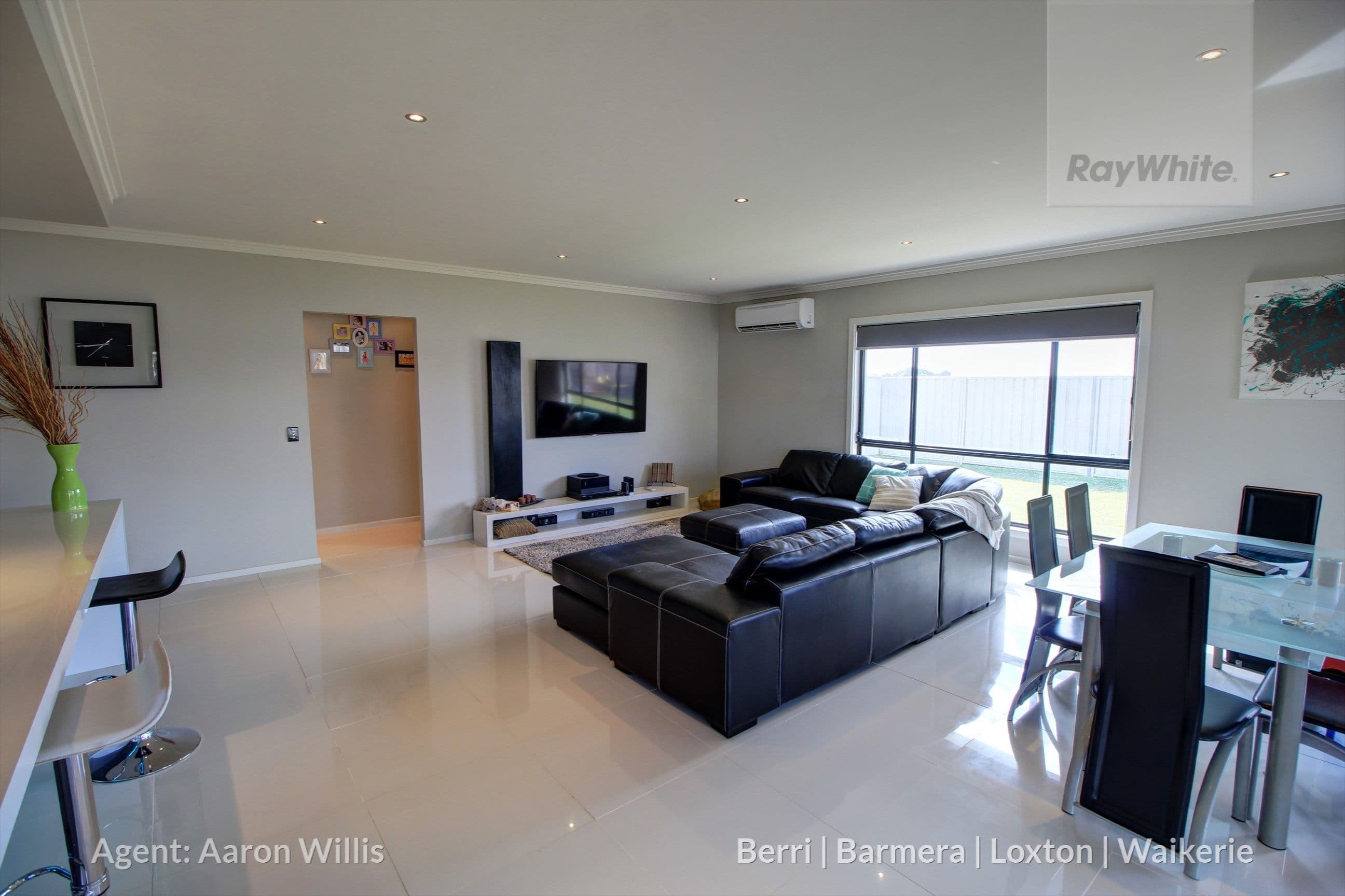 36 Phillips Road, Berri SA 5343, Berri - Thumbnail 6