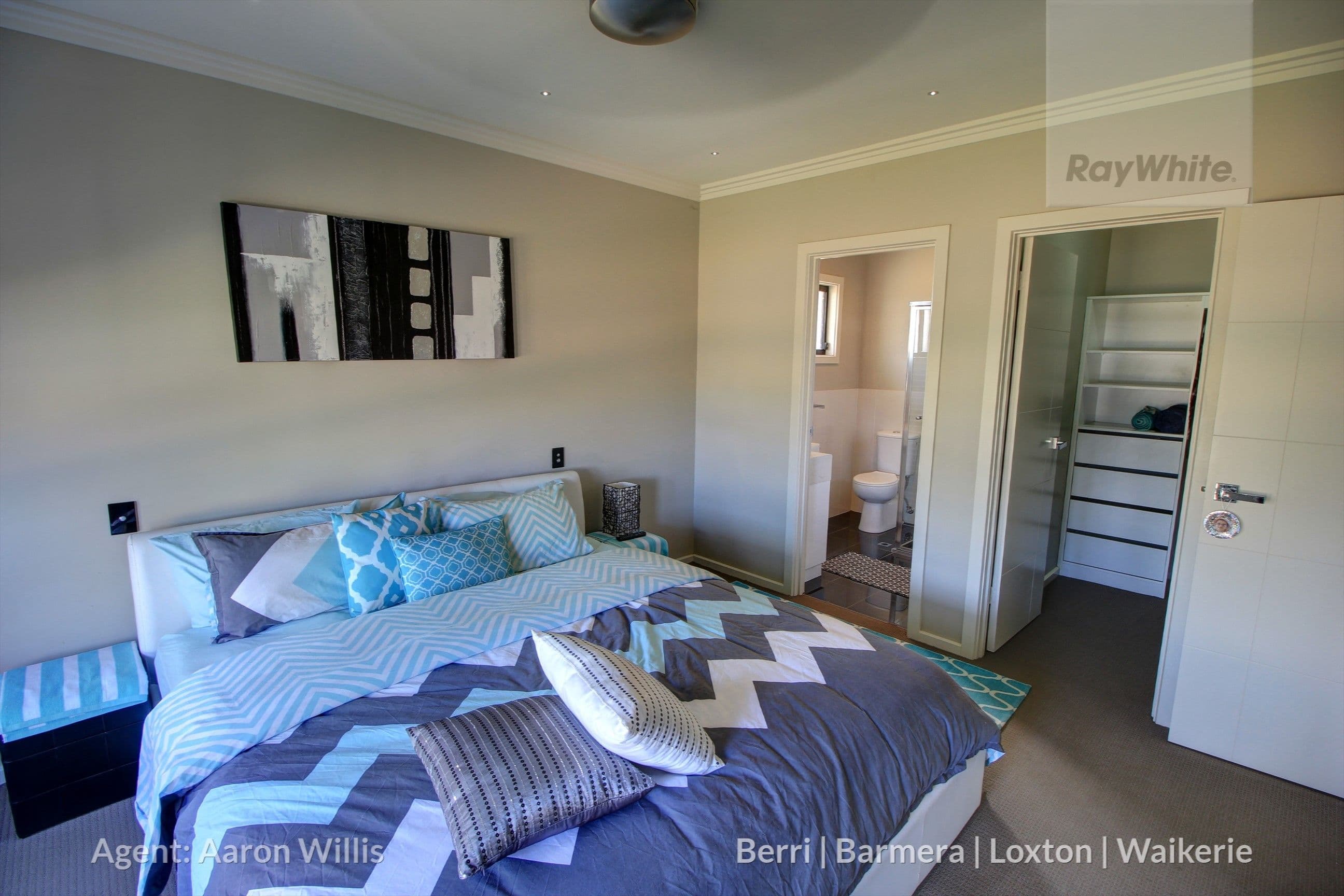 36 Phillips Road, Berri SA 5343, Berri - Thumbnail 7