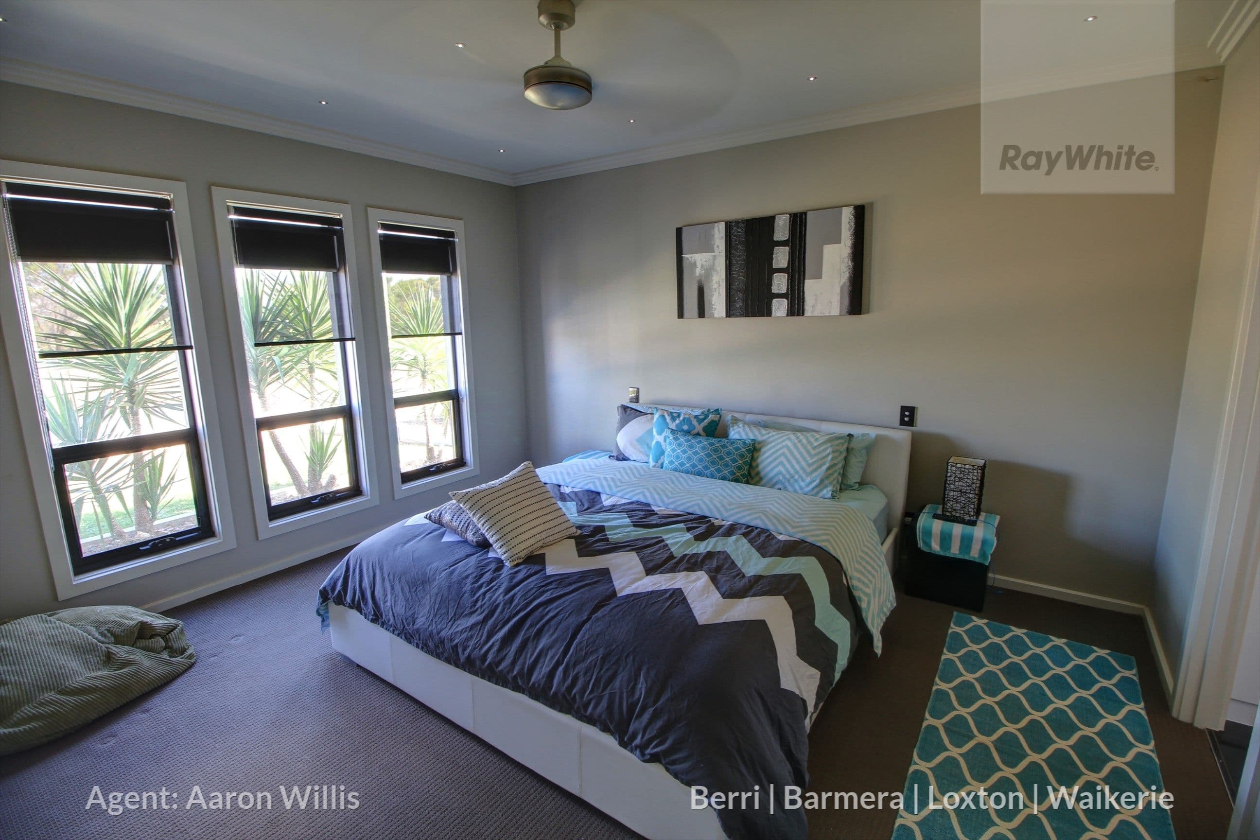 36 Phillips Road, Berri SA 5343, Berri - Thumbnail 8