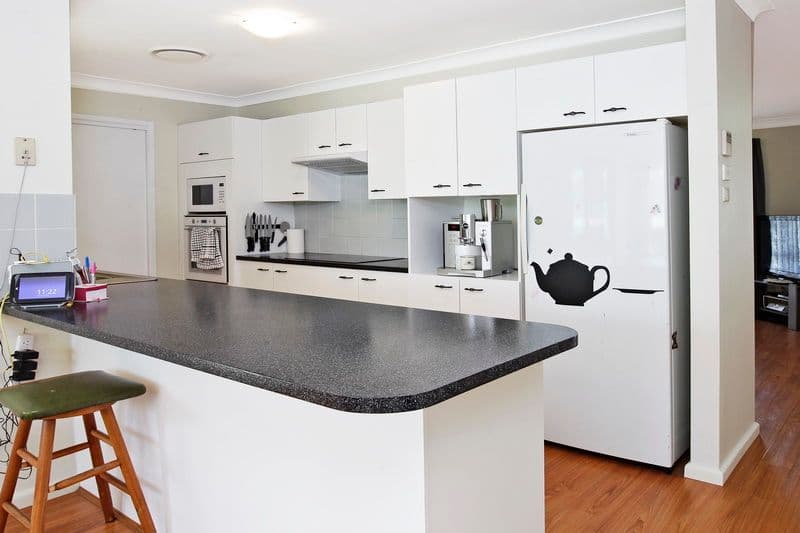 33 Barwon Street, BOMADERRY NSW 2541, Bomaderry - Thumbnail 2