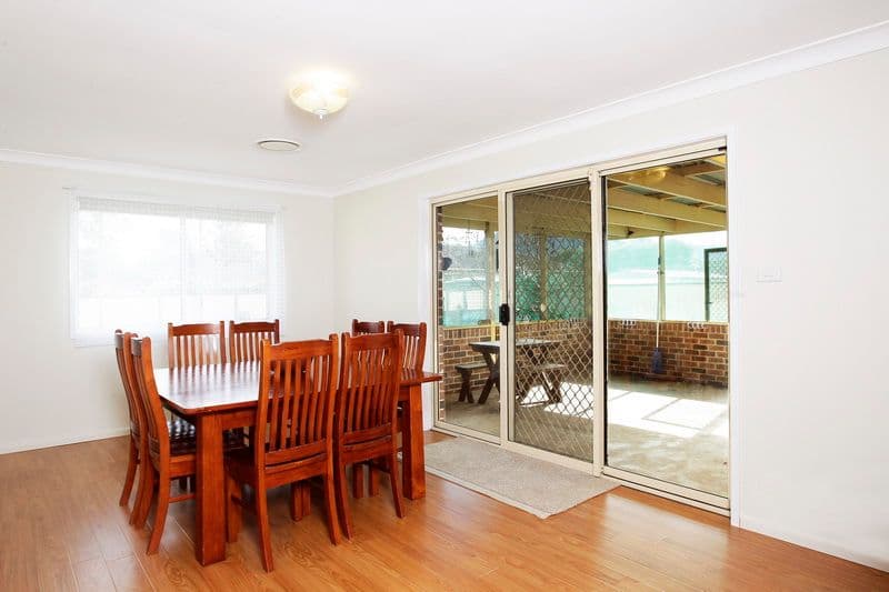 33 Barwon Street, BOMADERRY NSW 2541, Bomaderry - Thumbnail 3