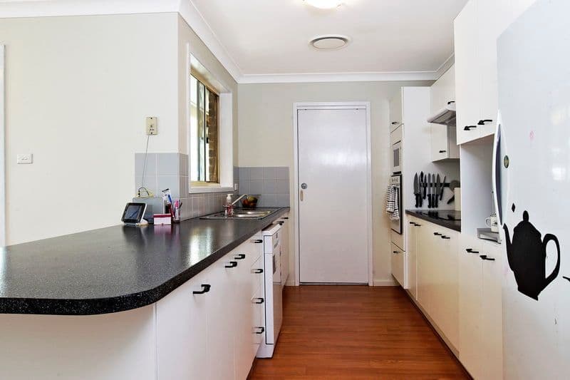 33 Barwon Street, BOMADERRY NSW 2541, Bomaderry - Thumbnail 4