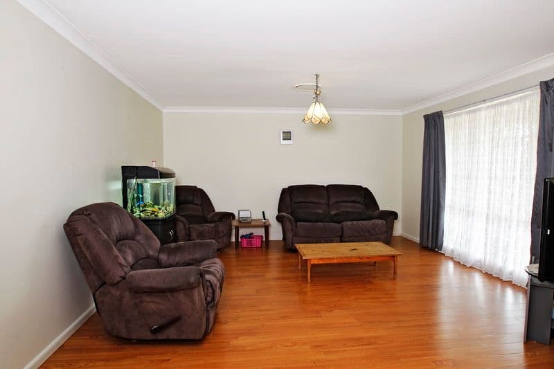 33 Barwon Street, BOMADERRY NSW 2541, Bomaderry - Thumbnail 5