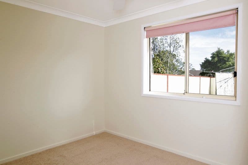33 Barwon Street, BOMADERRY NSW 2541, Bomaderry - Thumbnail 7