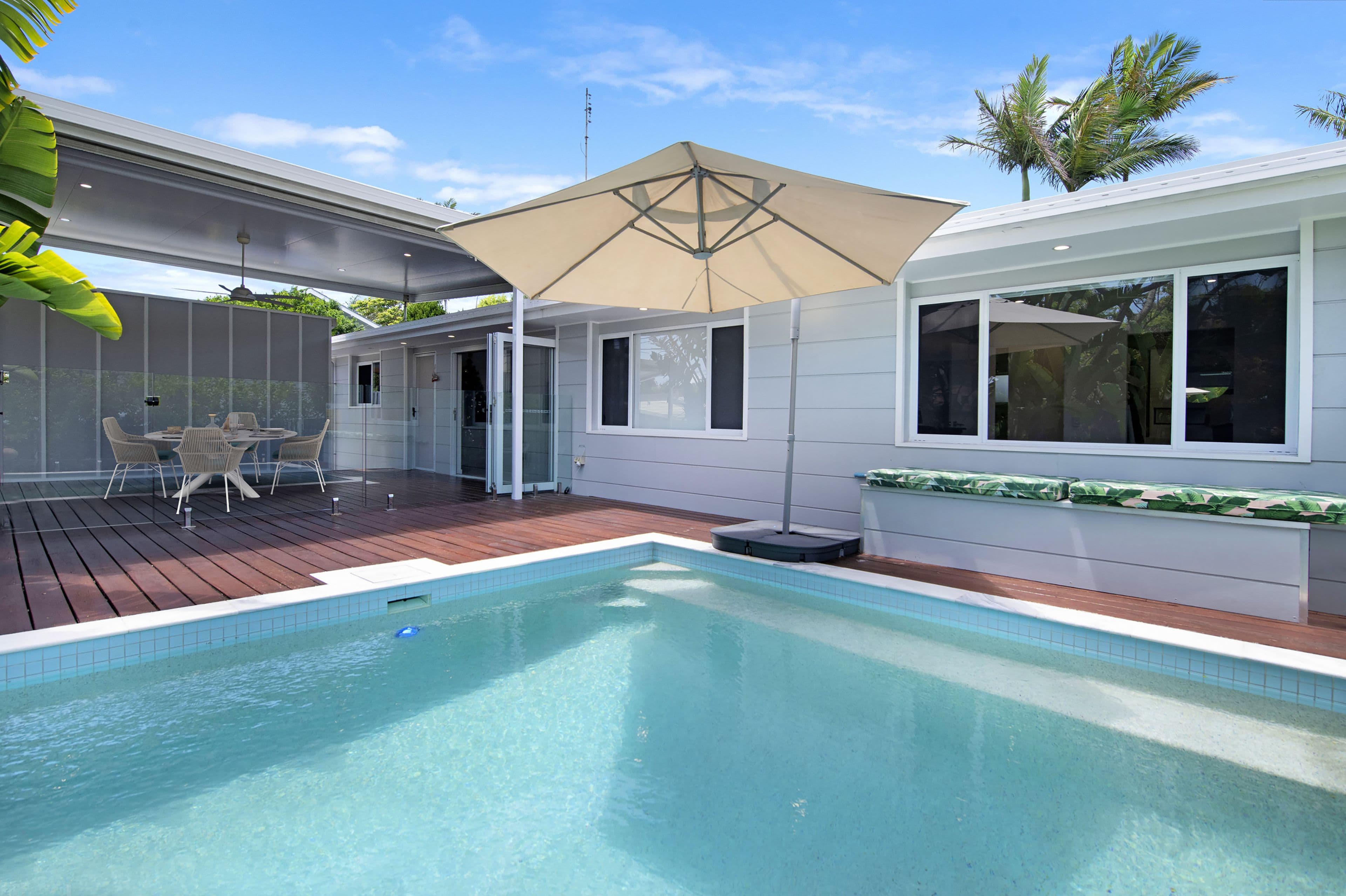 126 Slatyer Avenue, Bundall QLD 4217, Bundall - Image 1