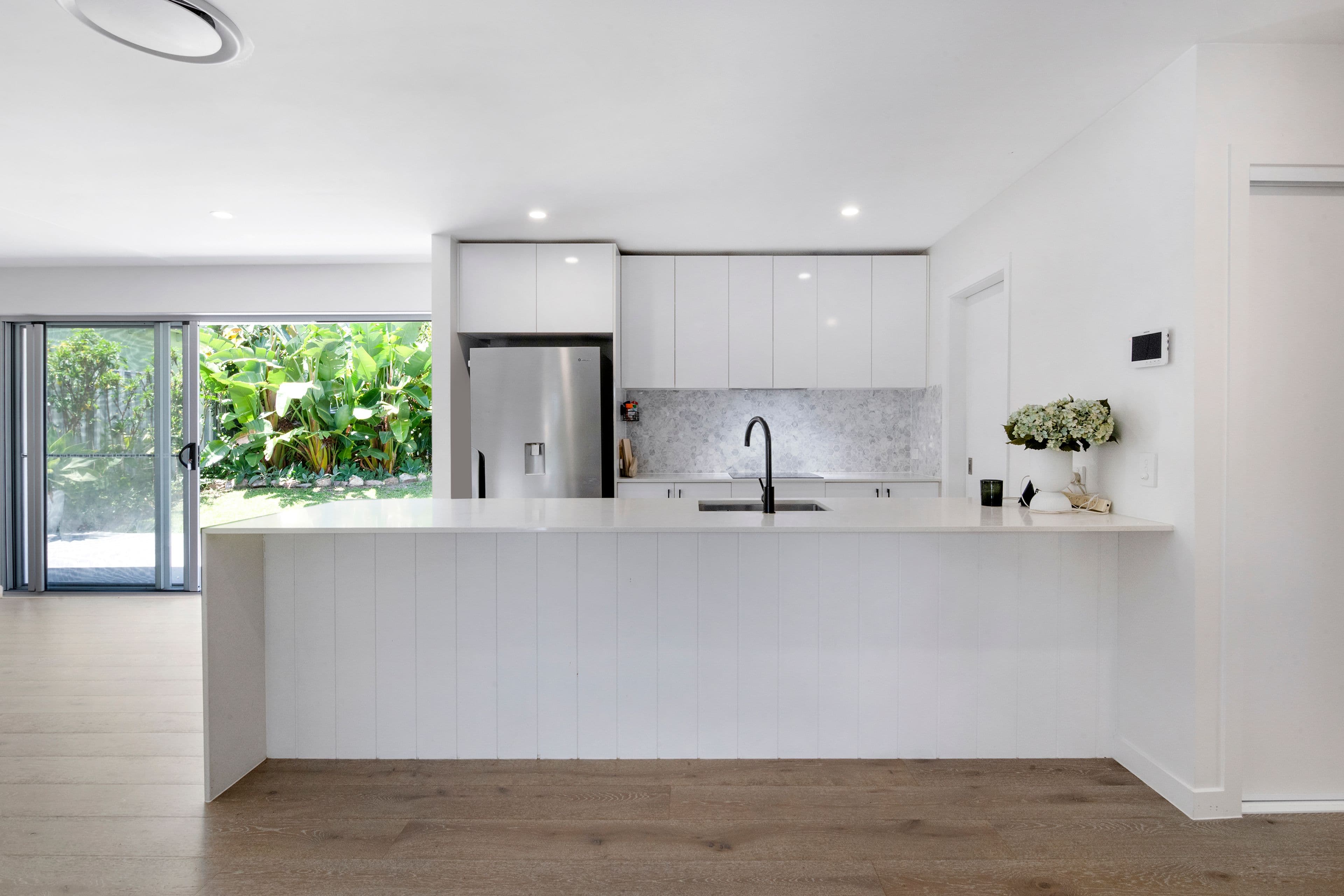 126 Slatyer Avenue, Bundall QLD 4217, Bundall - Thumbnail 3
