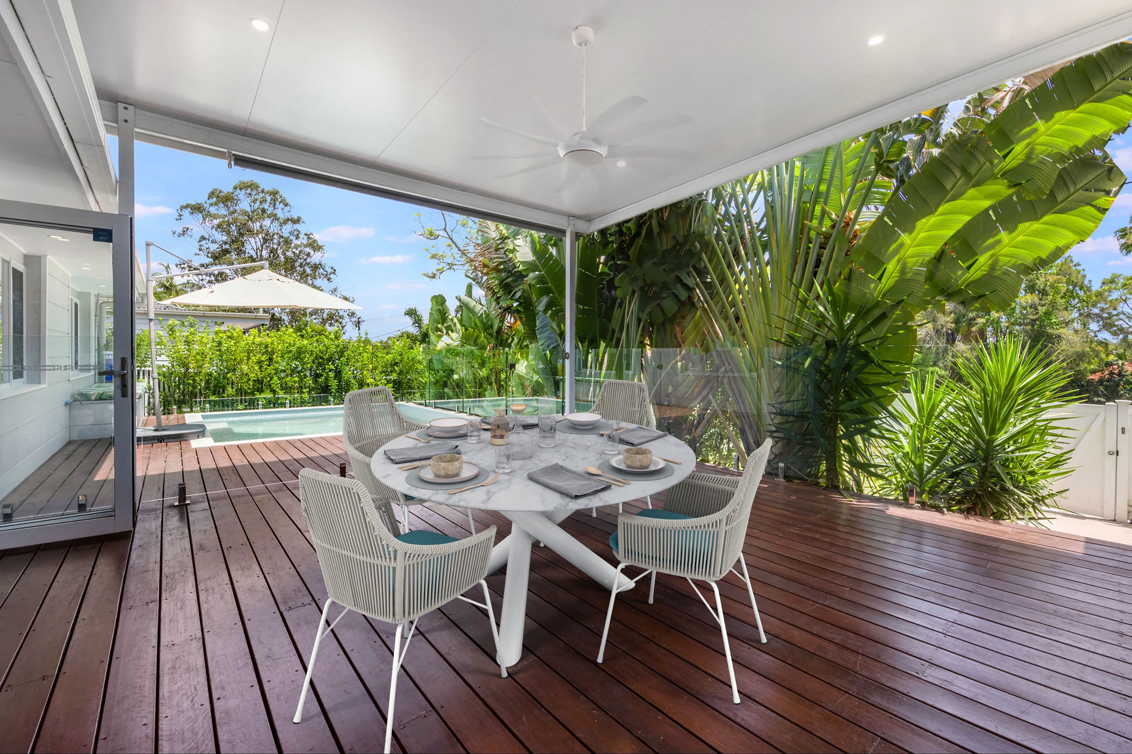 126 Slatyer Avenue, Bundall QLD 4217, Bundall - Thumbnail 4