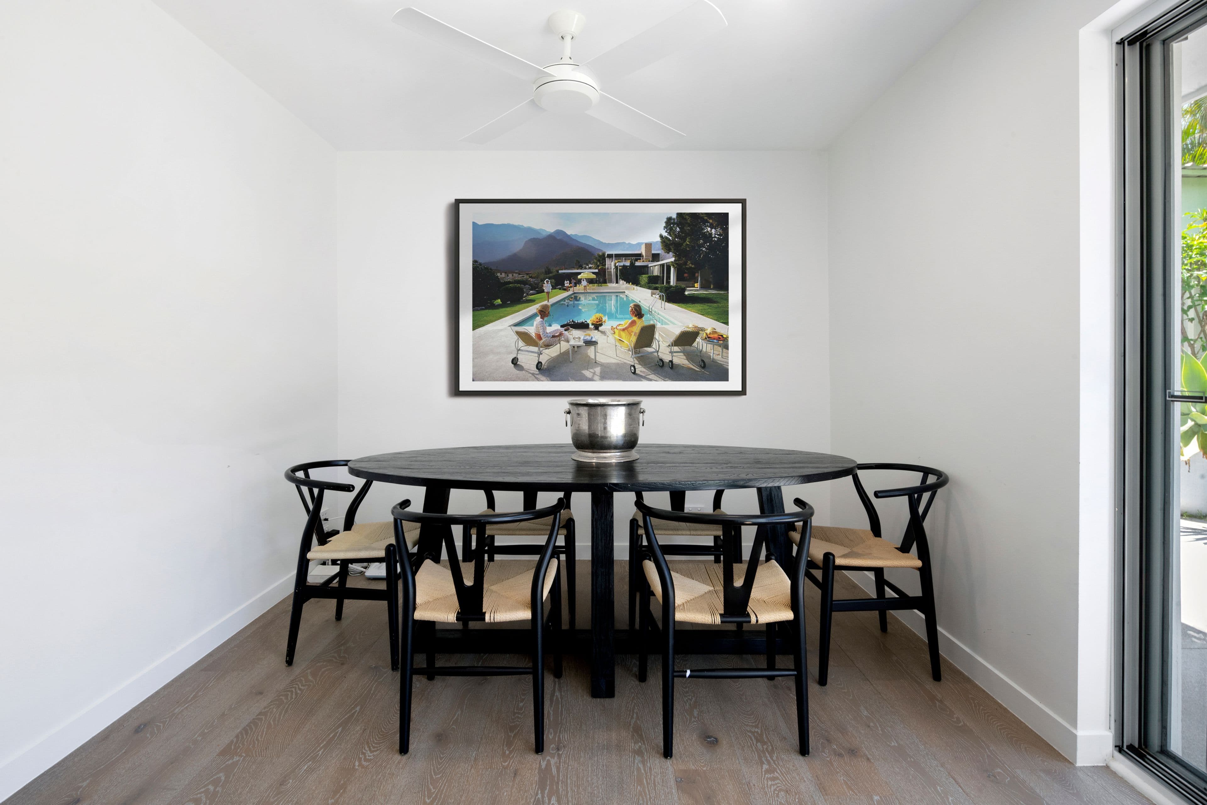 126 Slatyer Avenue, Bundall QLD 4217, Bundall - Thumbnail 7