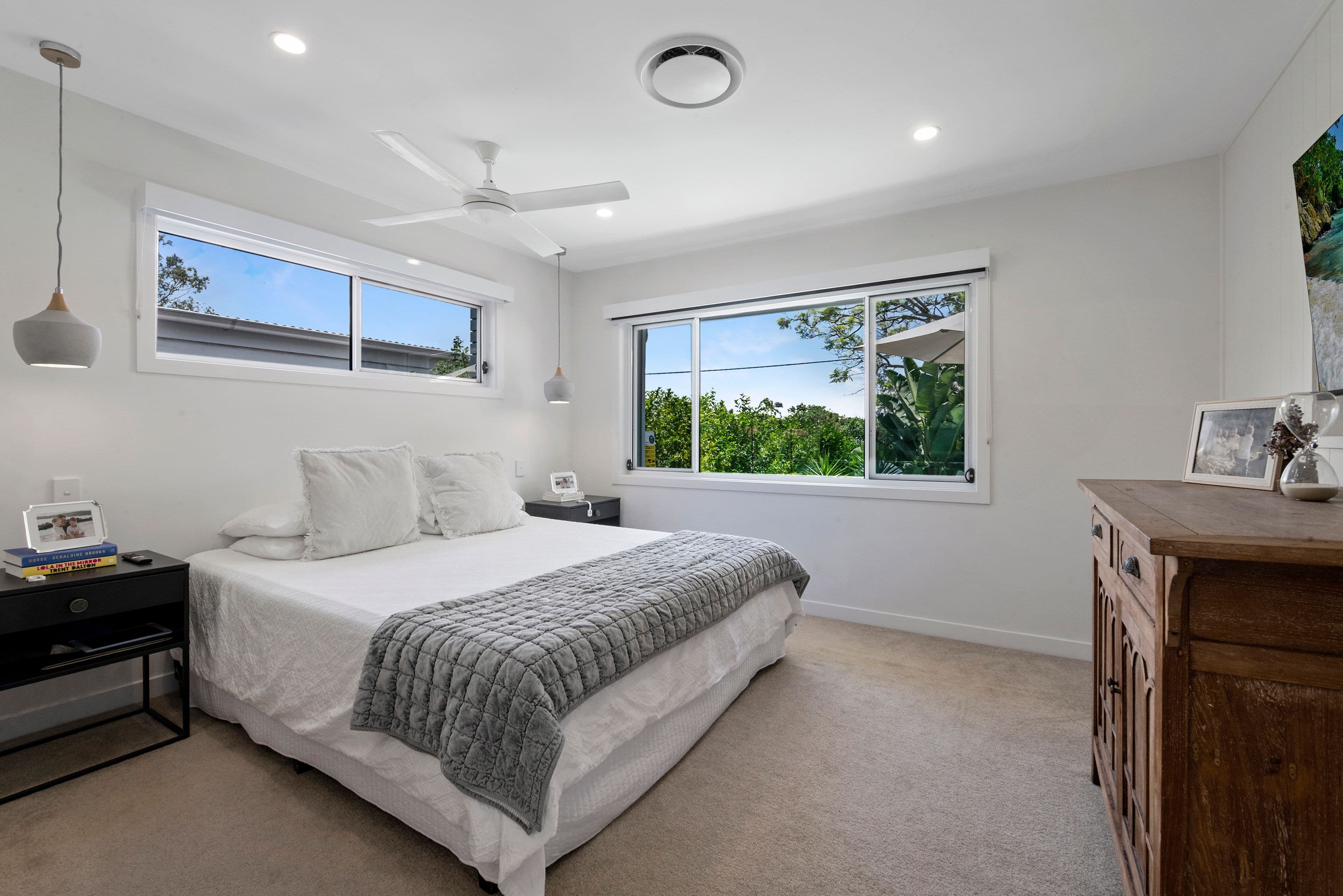 126 Slatyer Avenue, Bundall QLD 4217, Bundall - Thumbnail 8