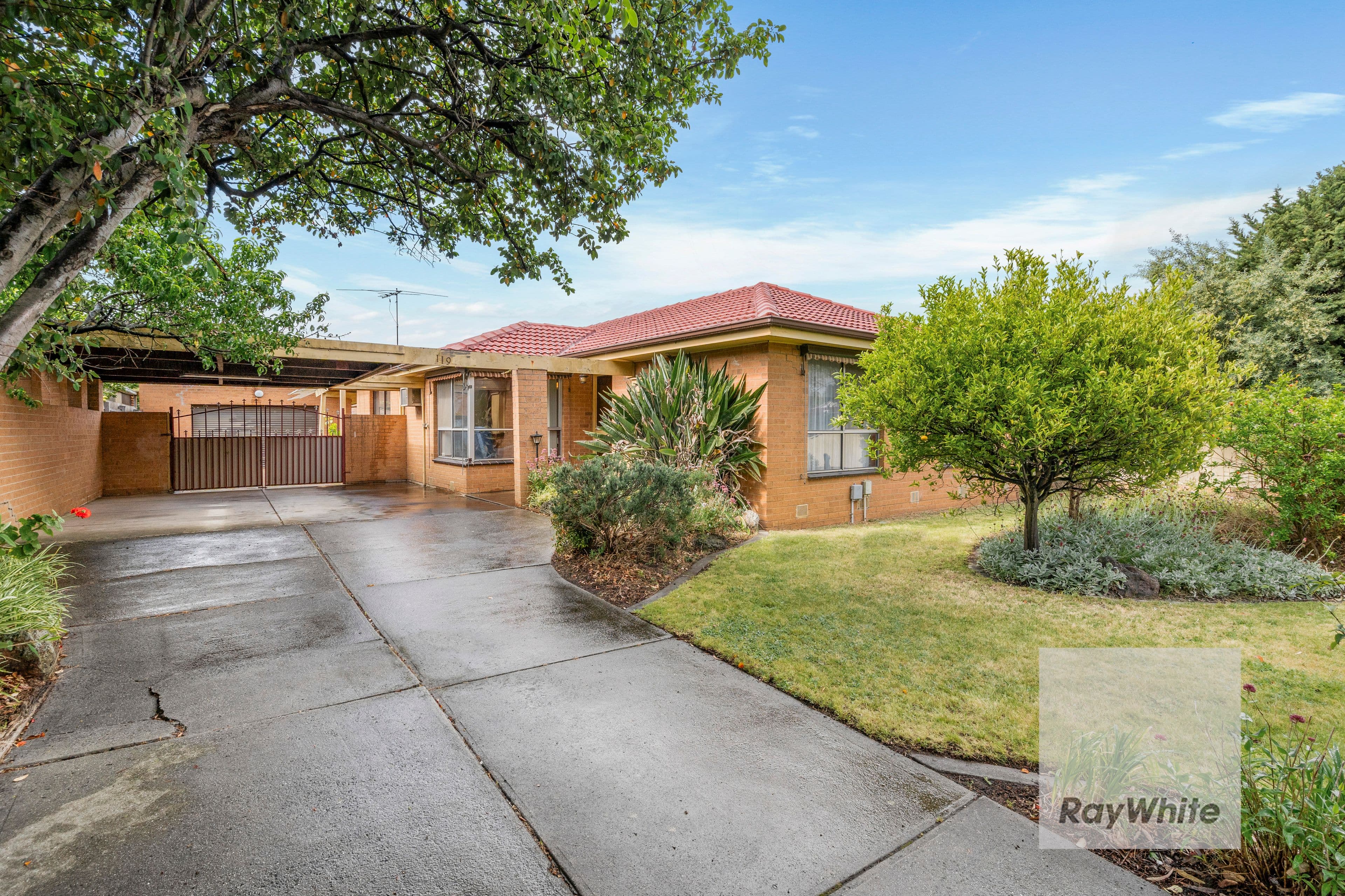 119 Mill Park Drive, Mill Park VIC 3082, Mill Park - Image 1
