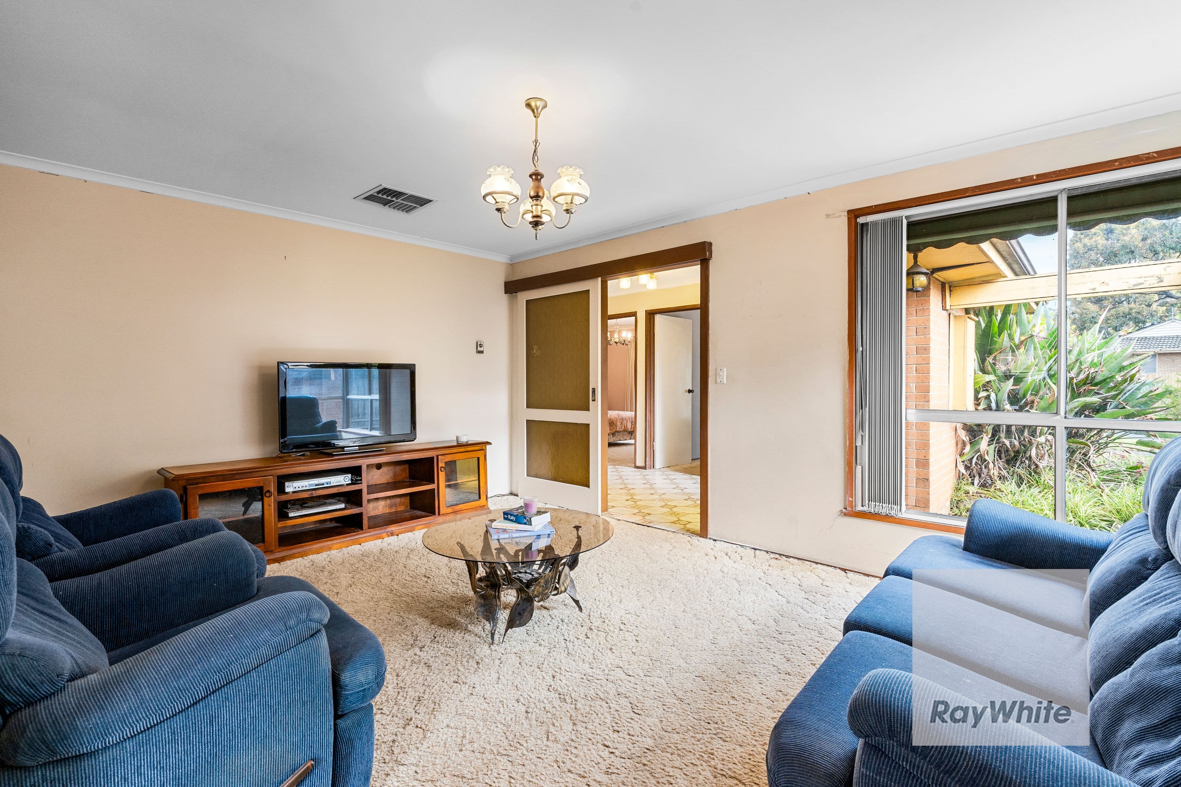 119 Mill Park Drive, Mill Park VIC 3082, Mill Park - Thumbnail 2