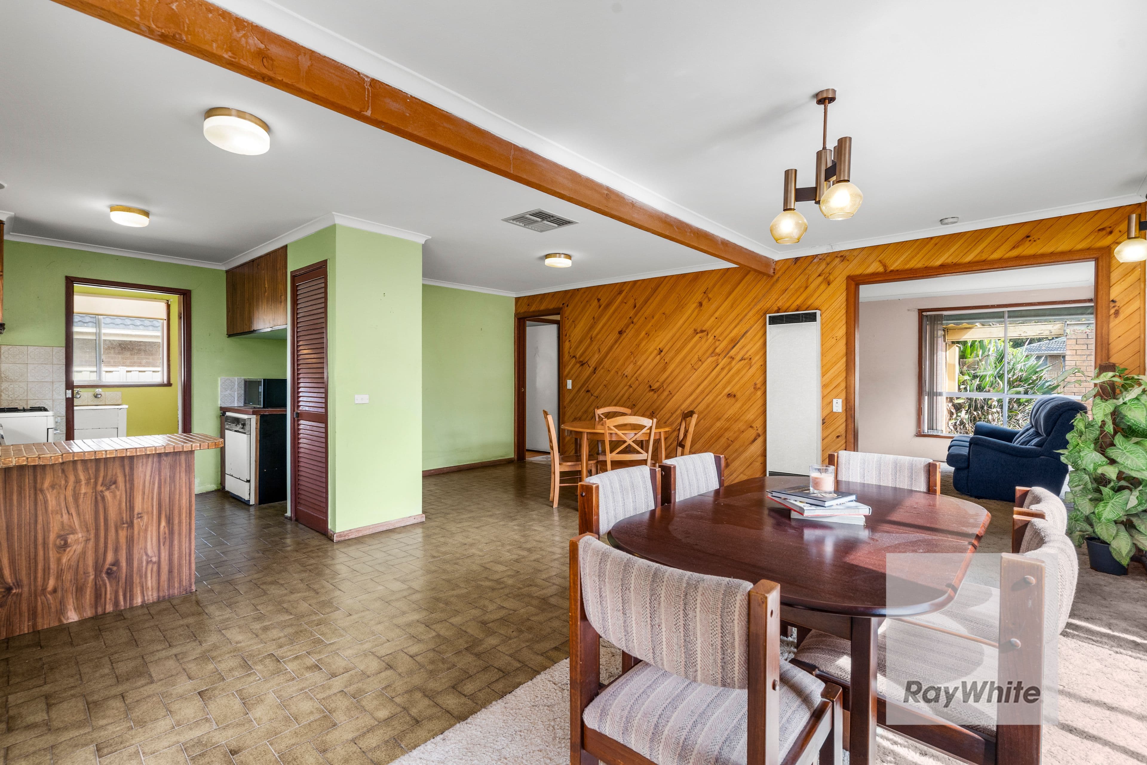 119 Mill Park Drive, Mill Park VIC 3082, Mill Park - Thumbnail 3