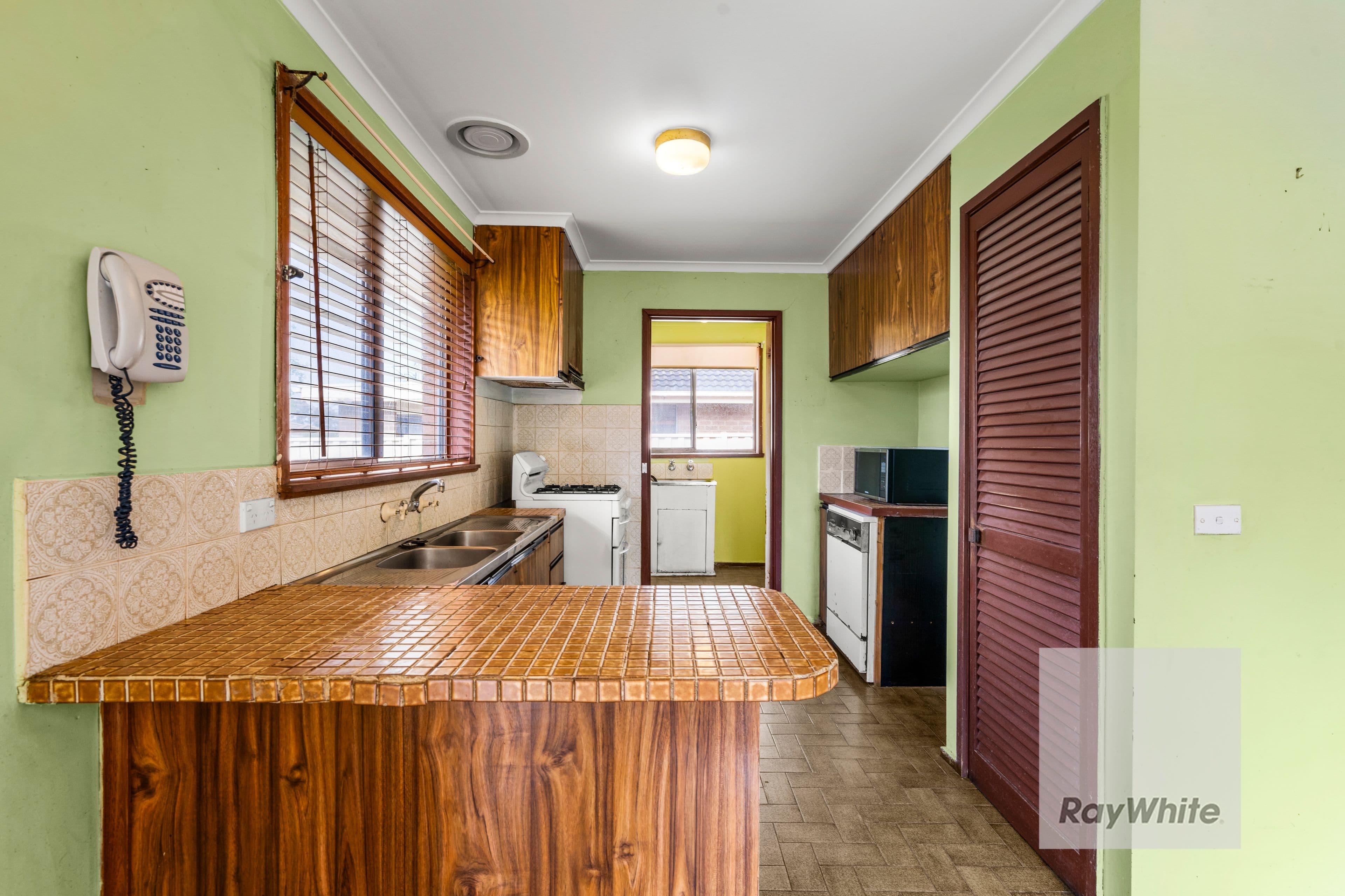 119 Mill Park Drive, Mill Park VIC 3082, Mill Park - Thumbnail 4