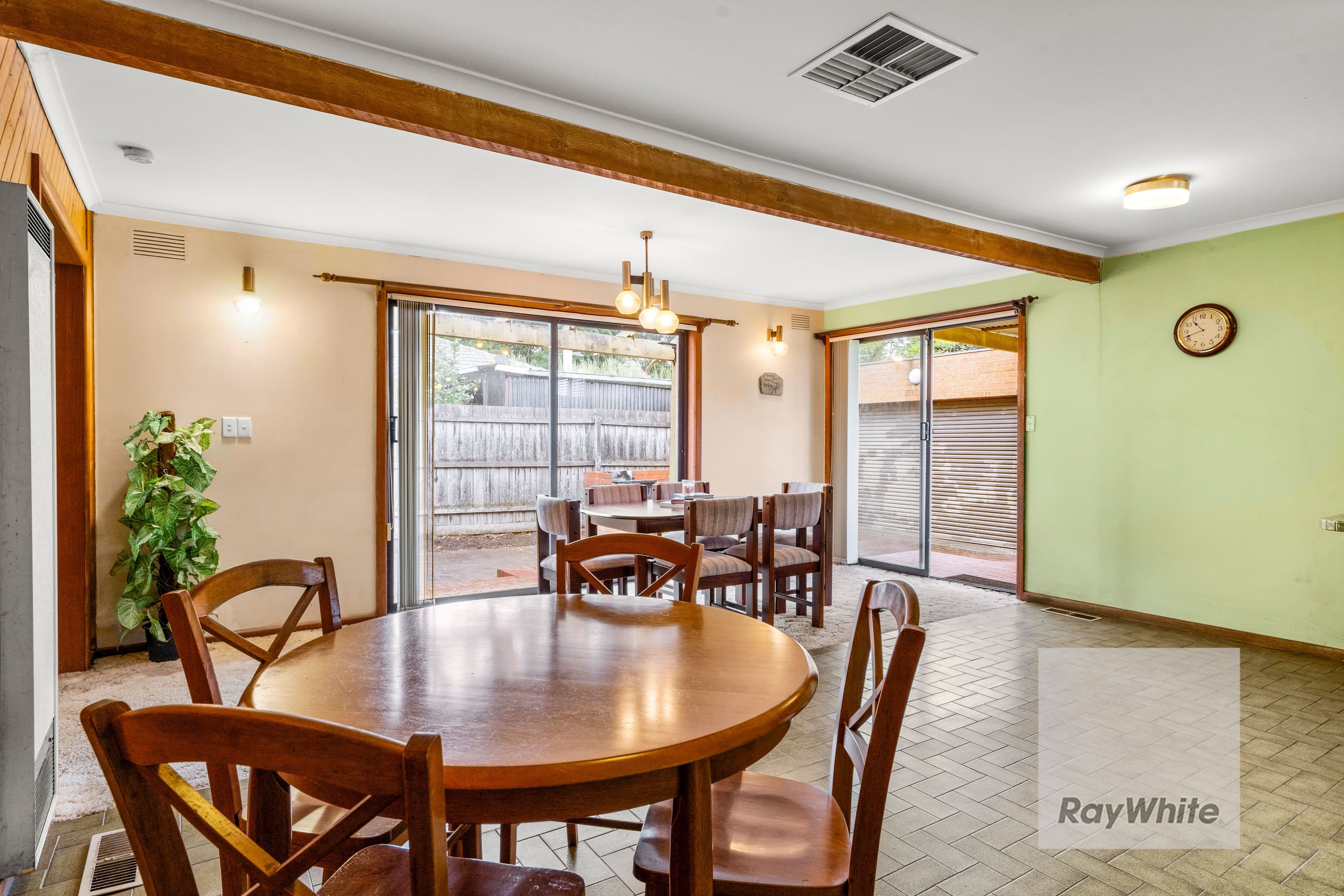 119 Mill Park Drive, Mill Park VIC 3082, Mill Park - Thumbnail 5