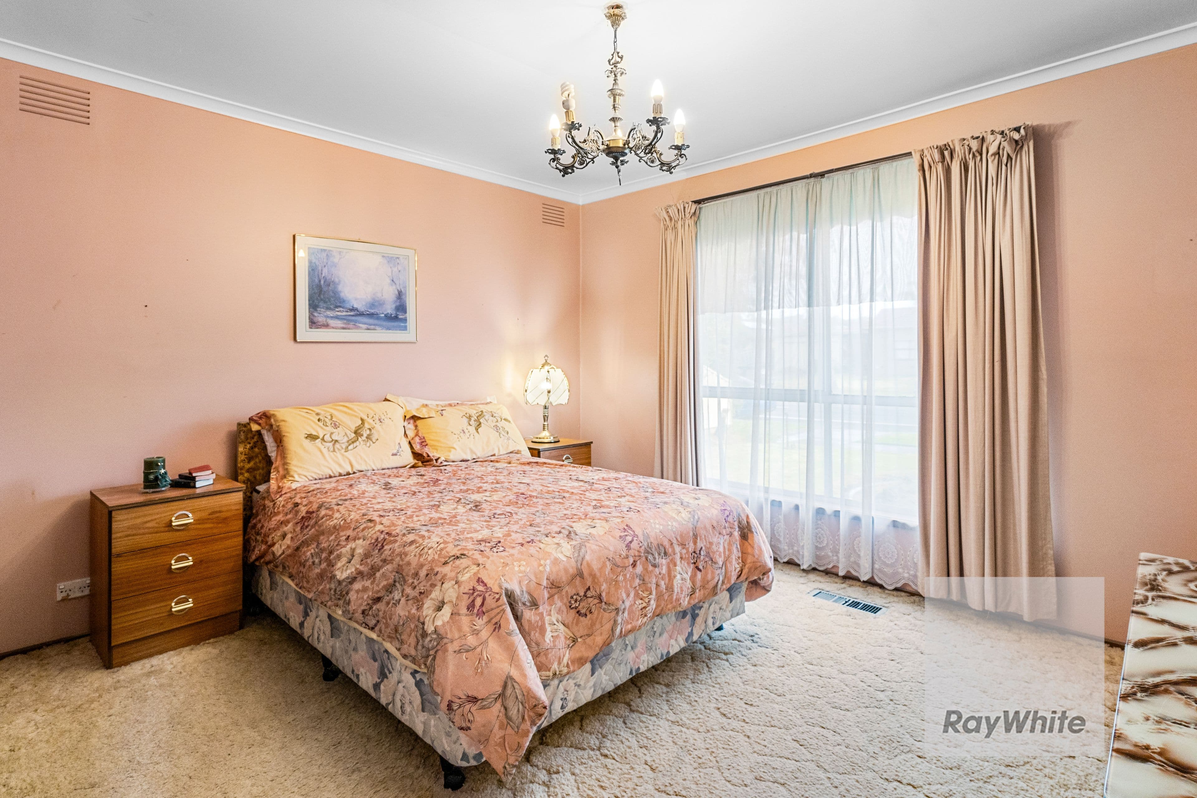119 Mill Park Drive, Mill Park VIC 3082, Mill Park - Thumbnail 6