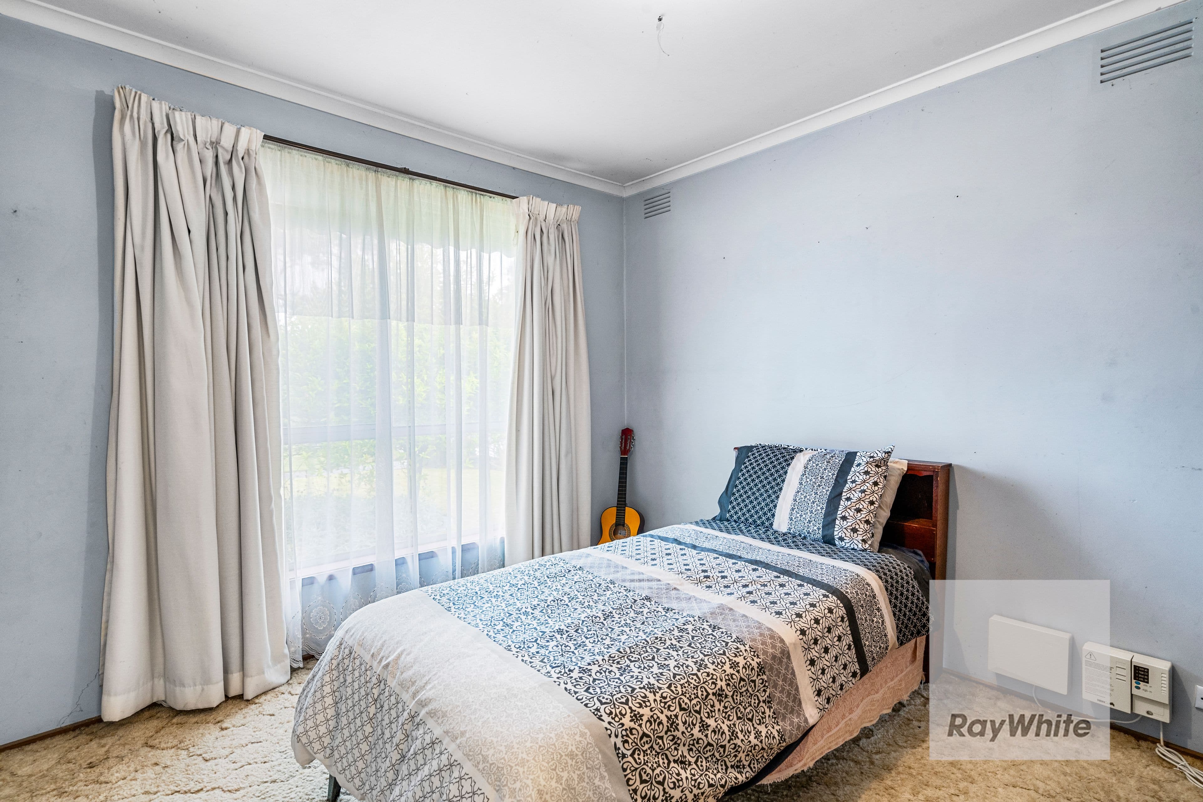 119 Mill Park Drive, Mill Park VIC 3082, Mill Park - Thumbnail 7