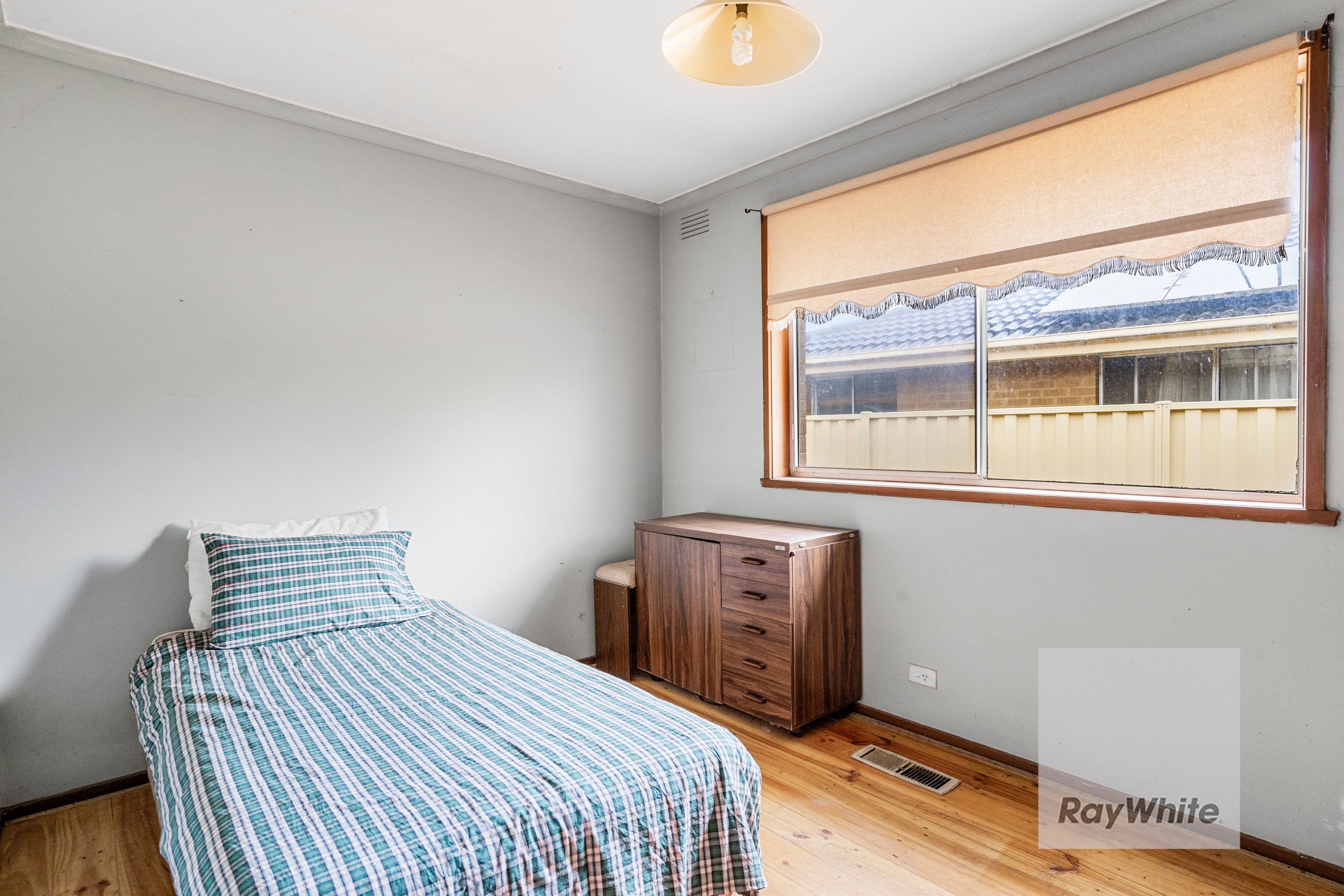 119 Mill Park Drive, Mill Park VIC 3082, Mill Park - Thumbnail 8