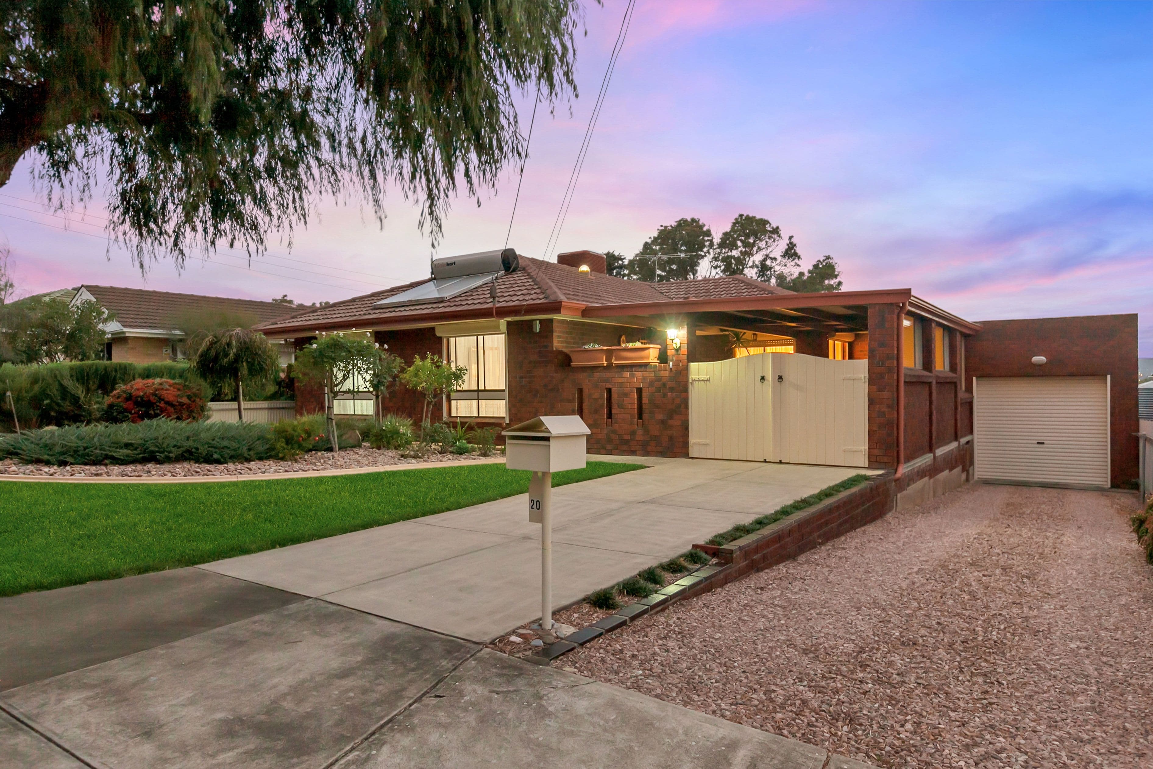 20 The Parade, Holden Hill SA 5088, Holden Hill - Image 1