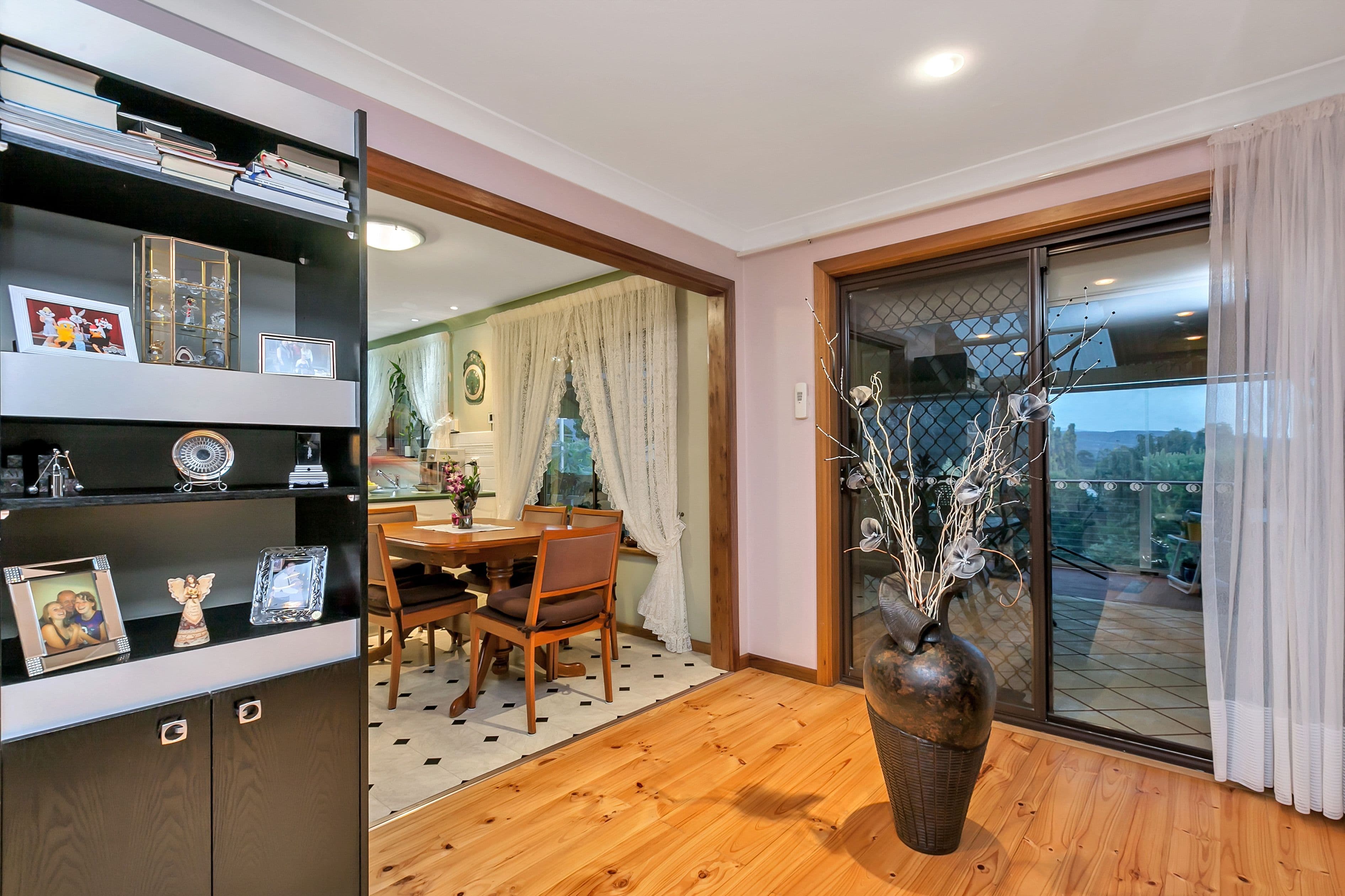 20 The Parade, Holden Hill SA 5088, Holden Hill - Thumbnail 6