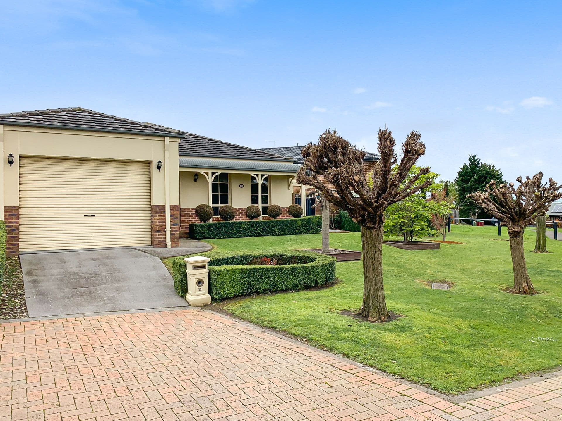 11 Maybury Court, Berwick VIC 3806, Berwick - Image 1