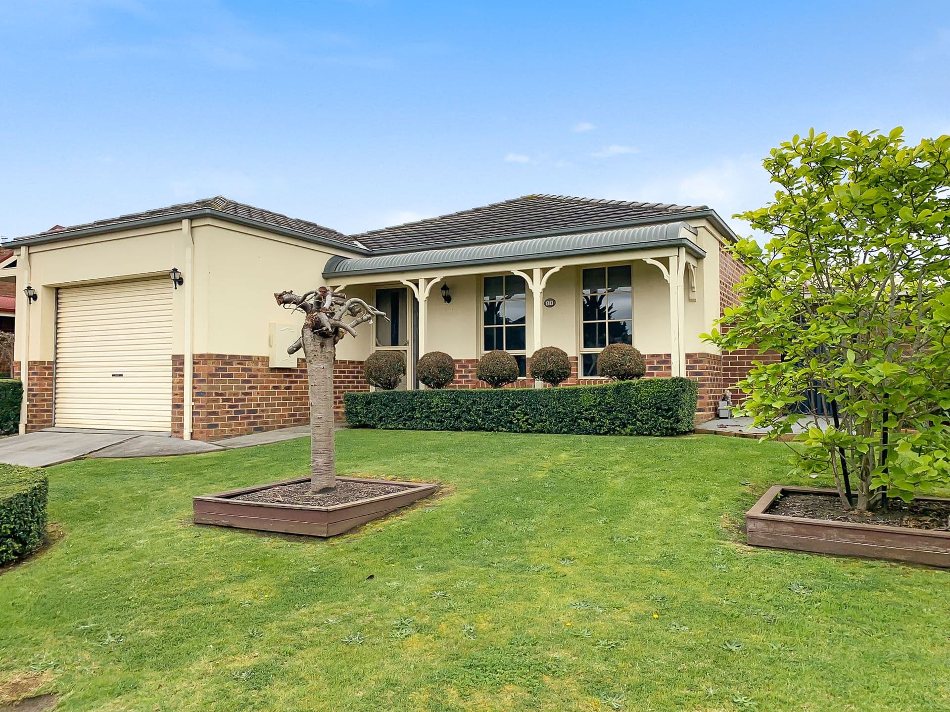 11 Maybury Court, Berwick VIC 3806, Berwick - Thumbnail 4