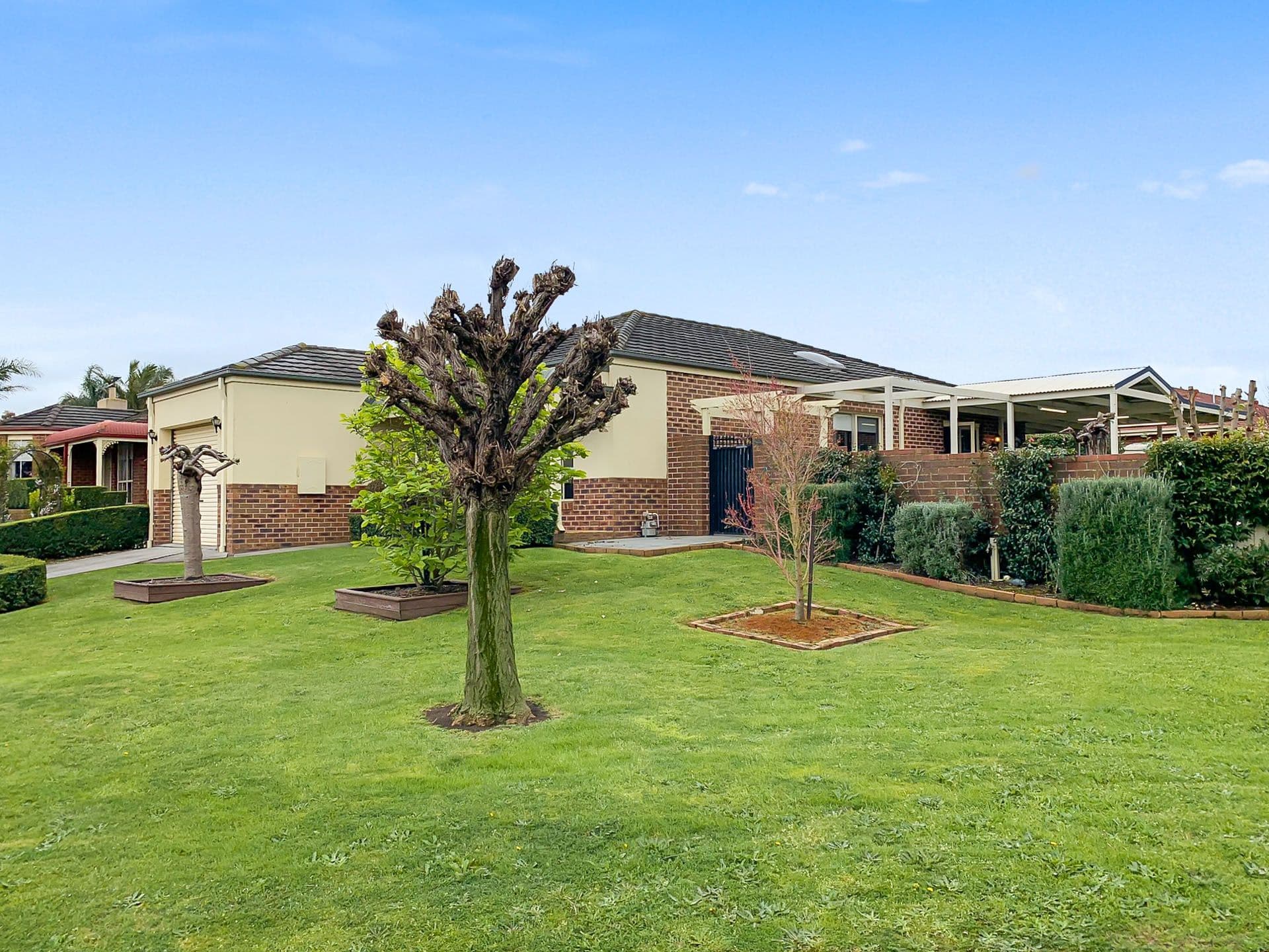 11 Maybury Court, Berwick VIC 3806, Berwick - Thumbnail 5