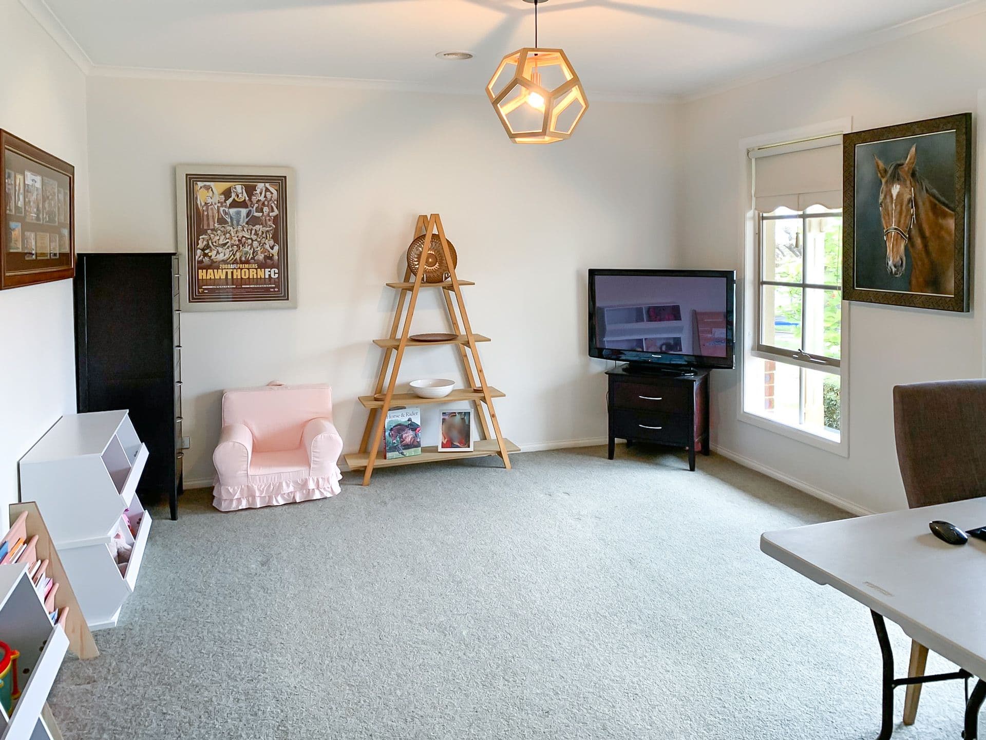 11 Maybury Court, Berwick VIC 3806, Berwick - Thumbnail 6
