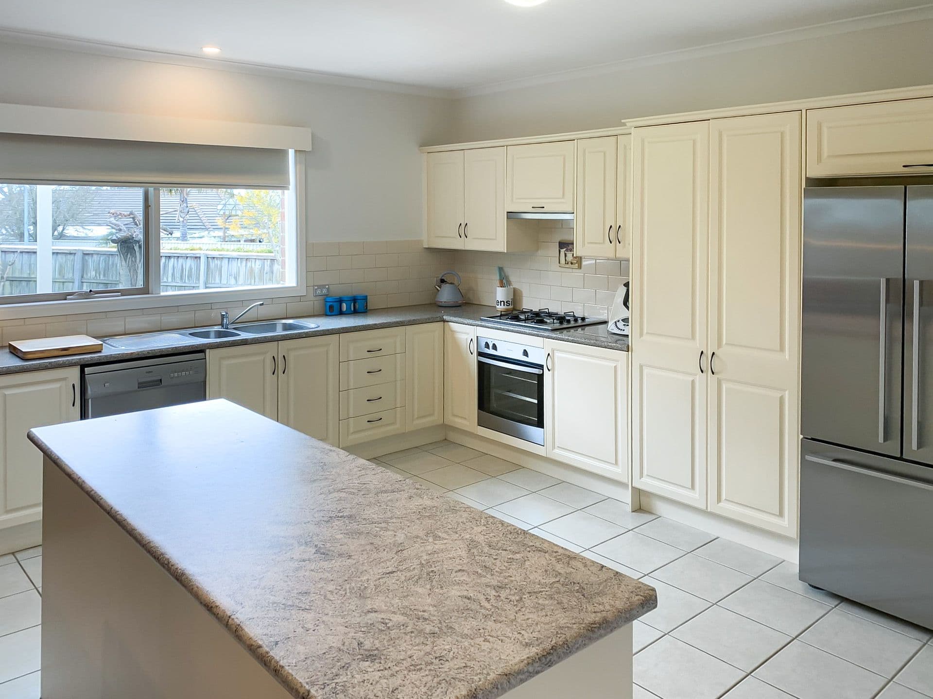 11 Maybury Court, Berwick VIC 3806, Berwick - Thumbnail 7